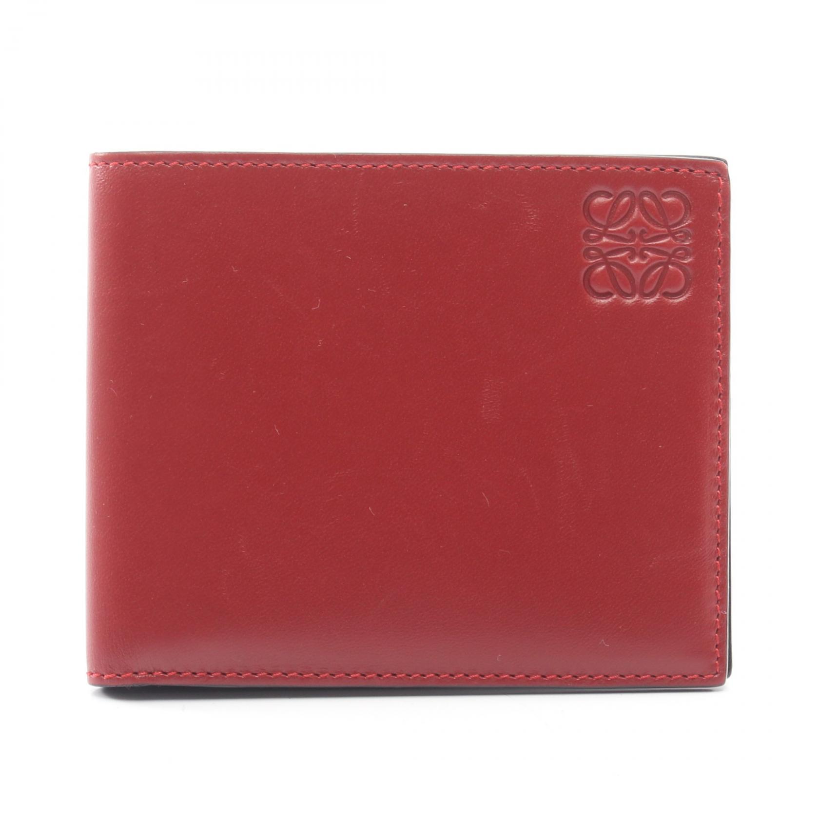 【百貨店SALE】最大限度30%OFF大売り出し 2026/06/04
