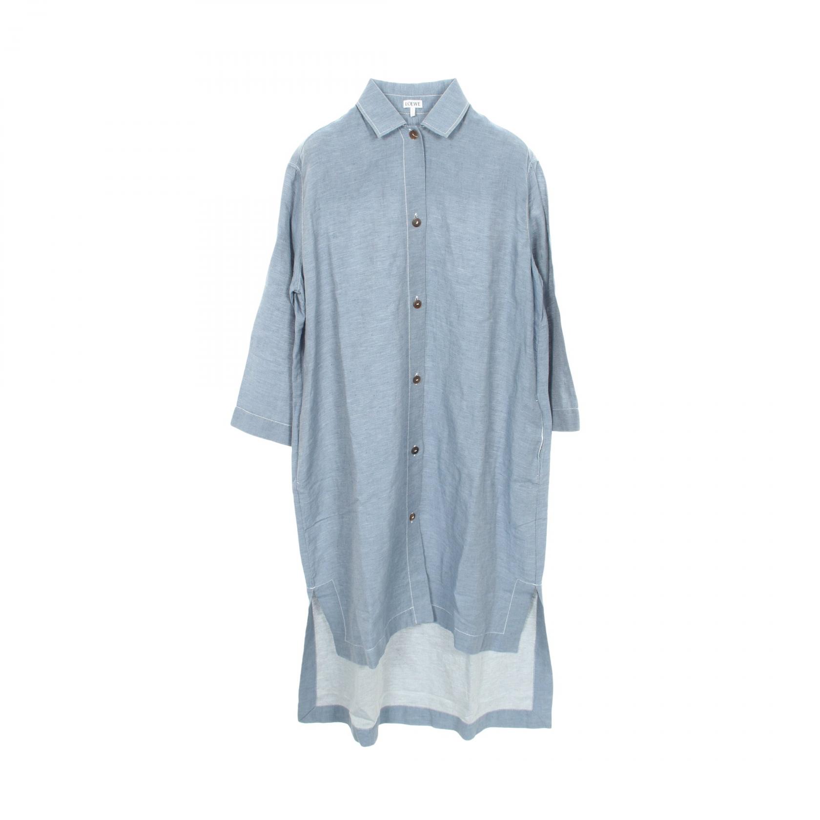 【百貨店SALE】最大限度30%OFF大売り出し 2026/06/04