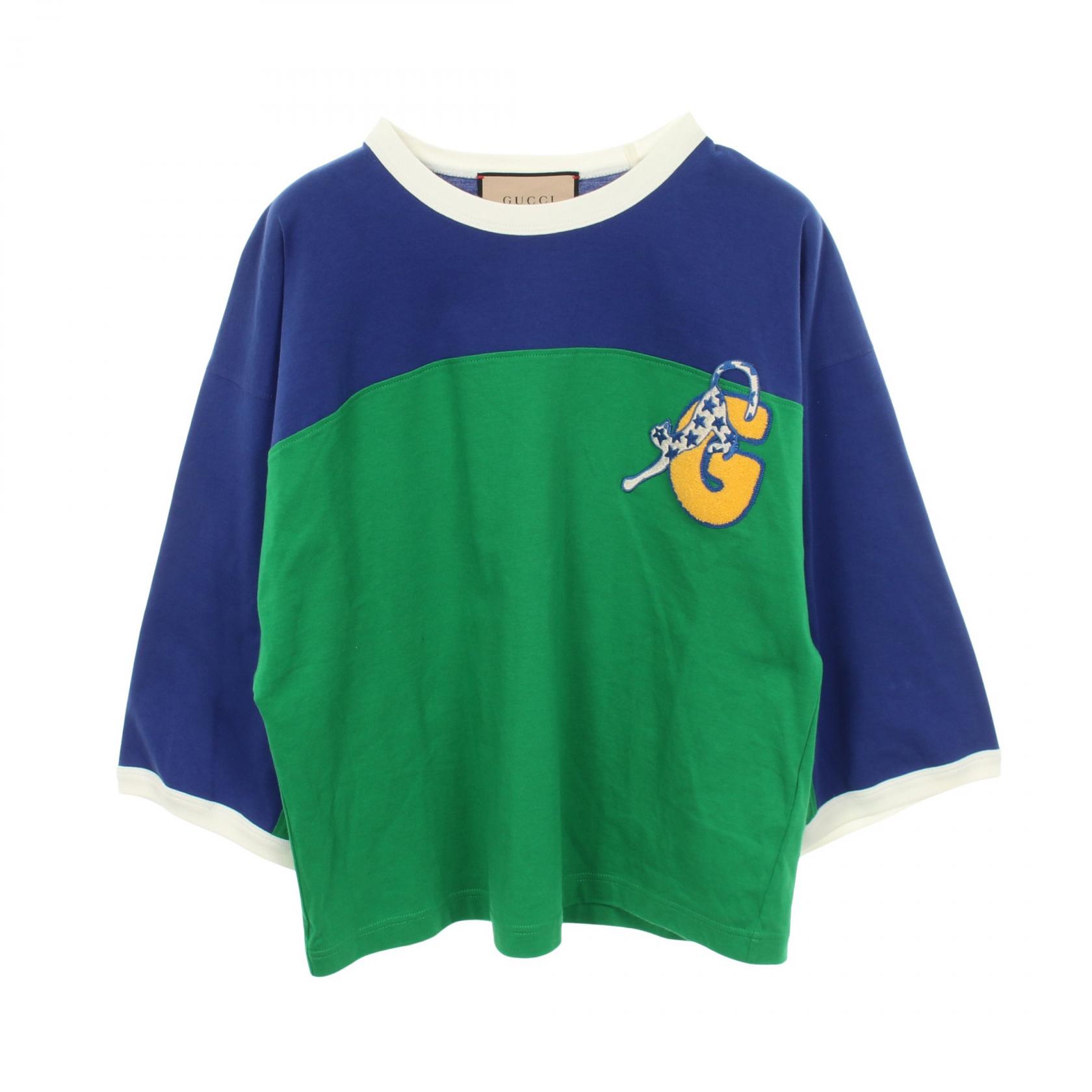 【百貨店SALE】最大限度30%OFF大売り出し 2026/06/04