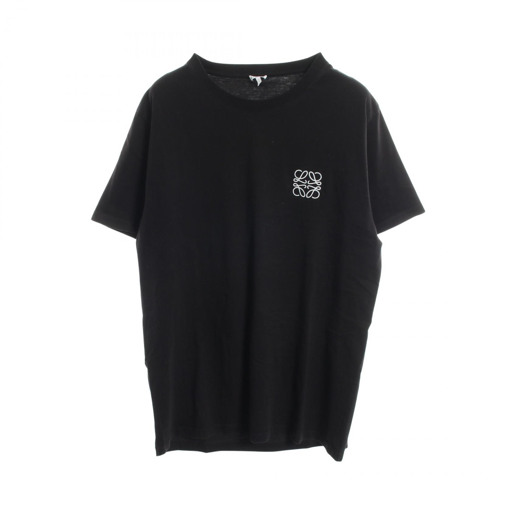 【百貨店SALE】最大限度30%OFF大売り出し 2026/06/04