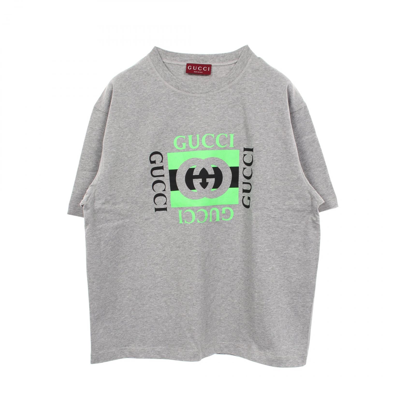 【百貨店SALE】最大限度30%OFF大売り出し 2026/06/04