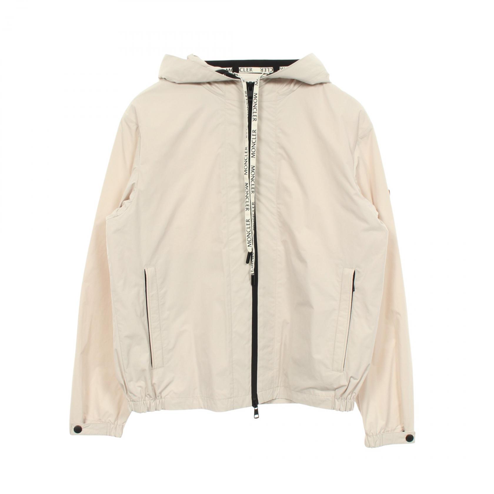 【百貨店SALE】最大限度30%OFF大売り出し 2026/06/04