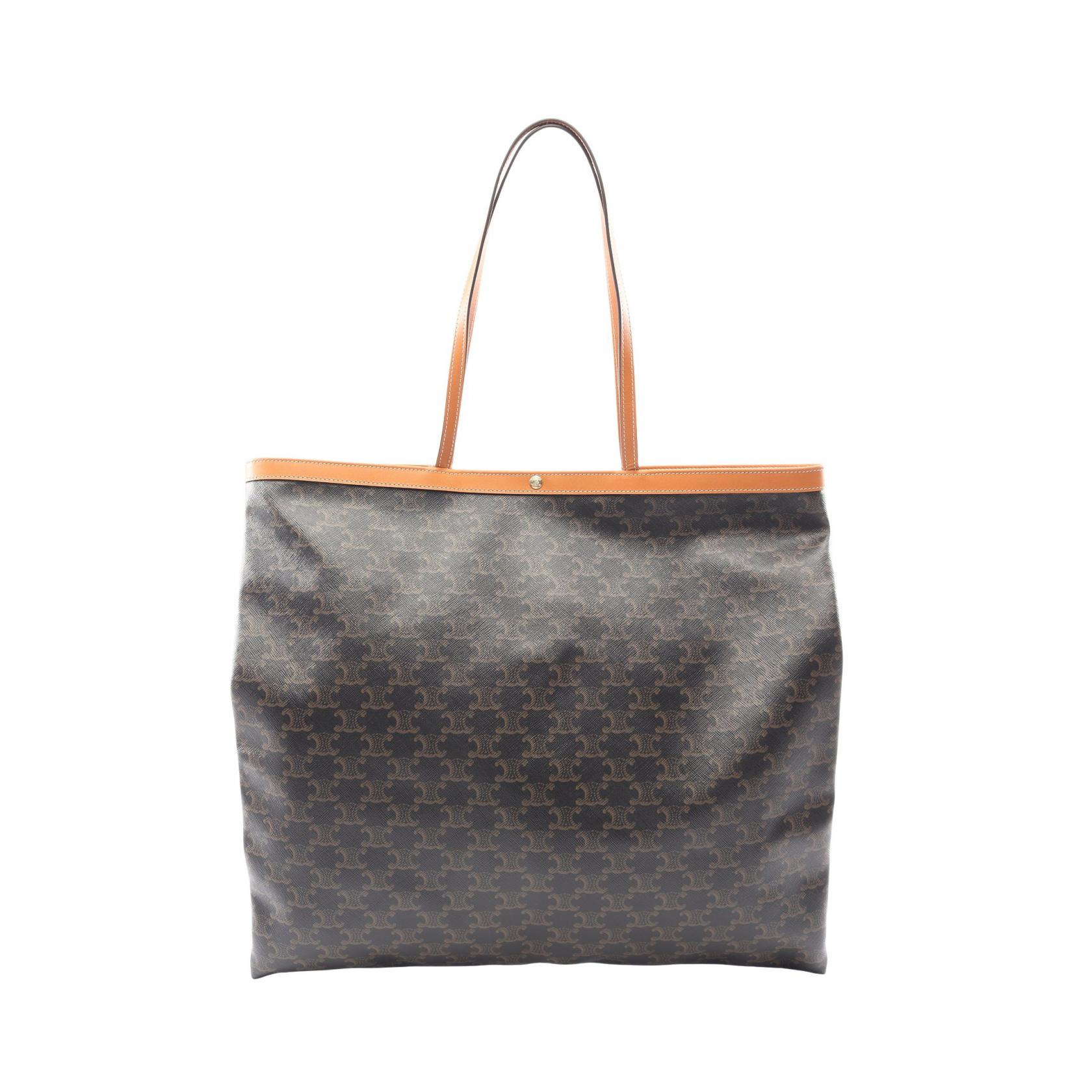 【百貨店SALE】最大限度30%OFF大売り出し 2026/06/04