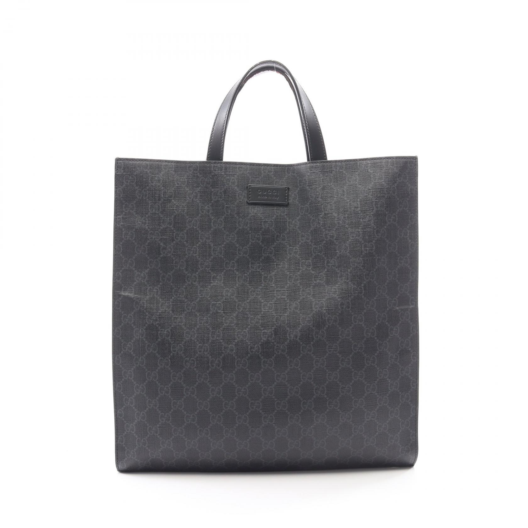 【百貨店SALE】最大限度30%OFF大売り出し 2026/06/04
