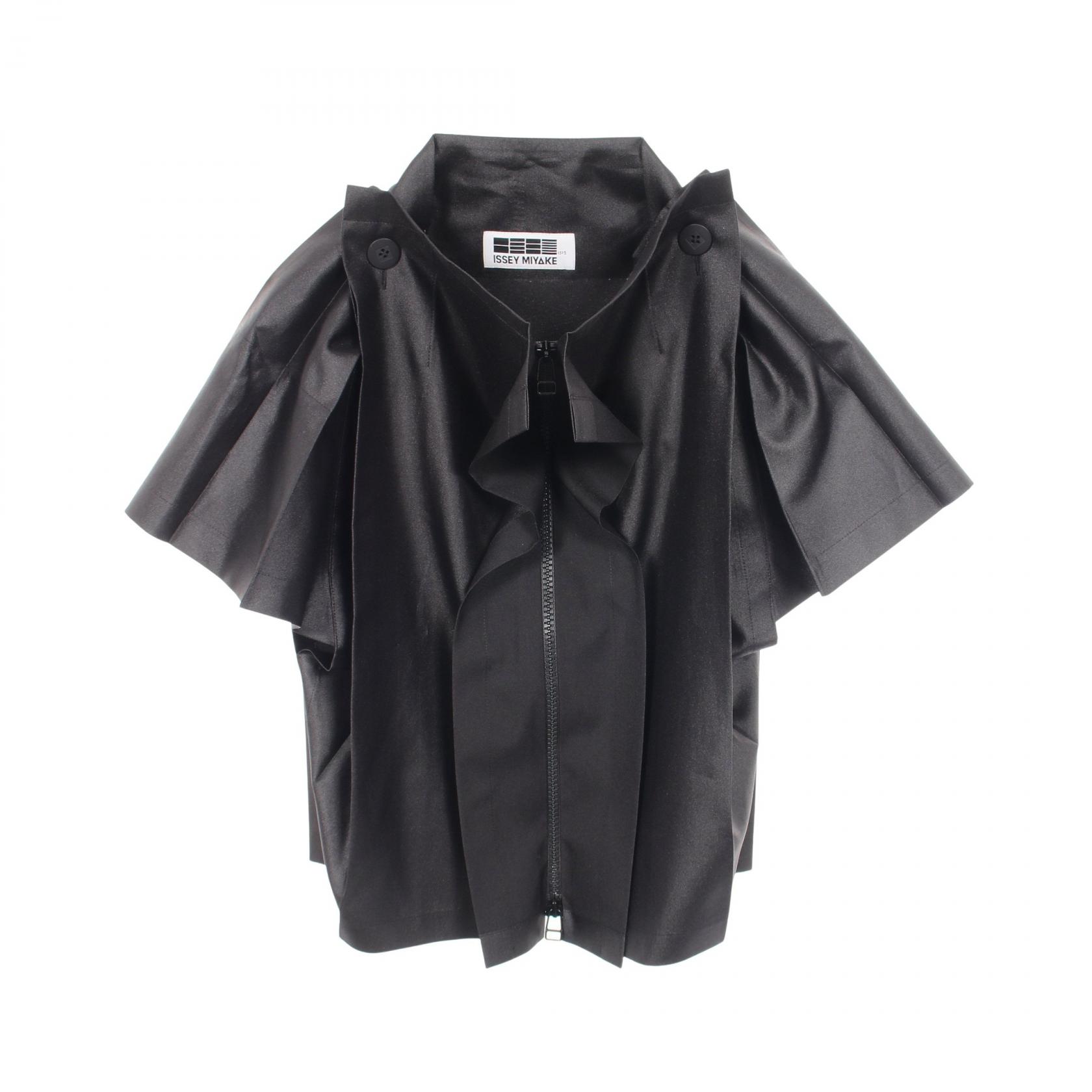 【百貨店SALE】最大限度30%OFF大売り出し 2026/06/04