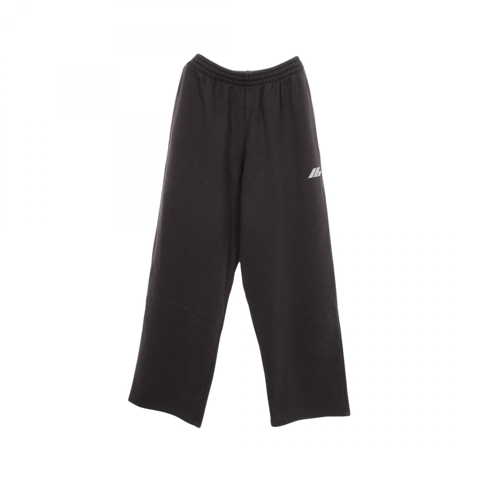 【最大限度10%OFF！COUPON大売り出し】2026/06/12
