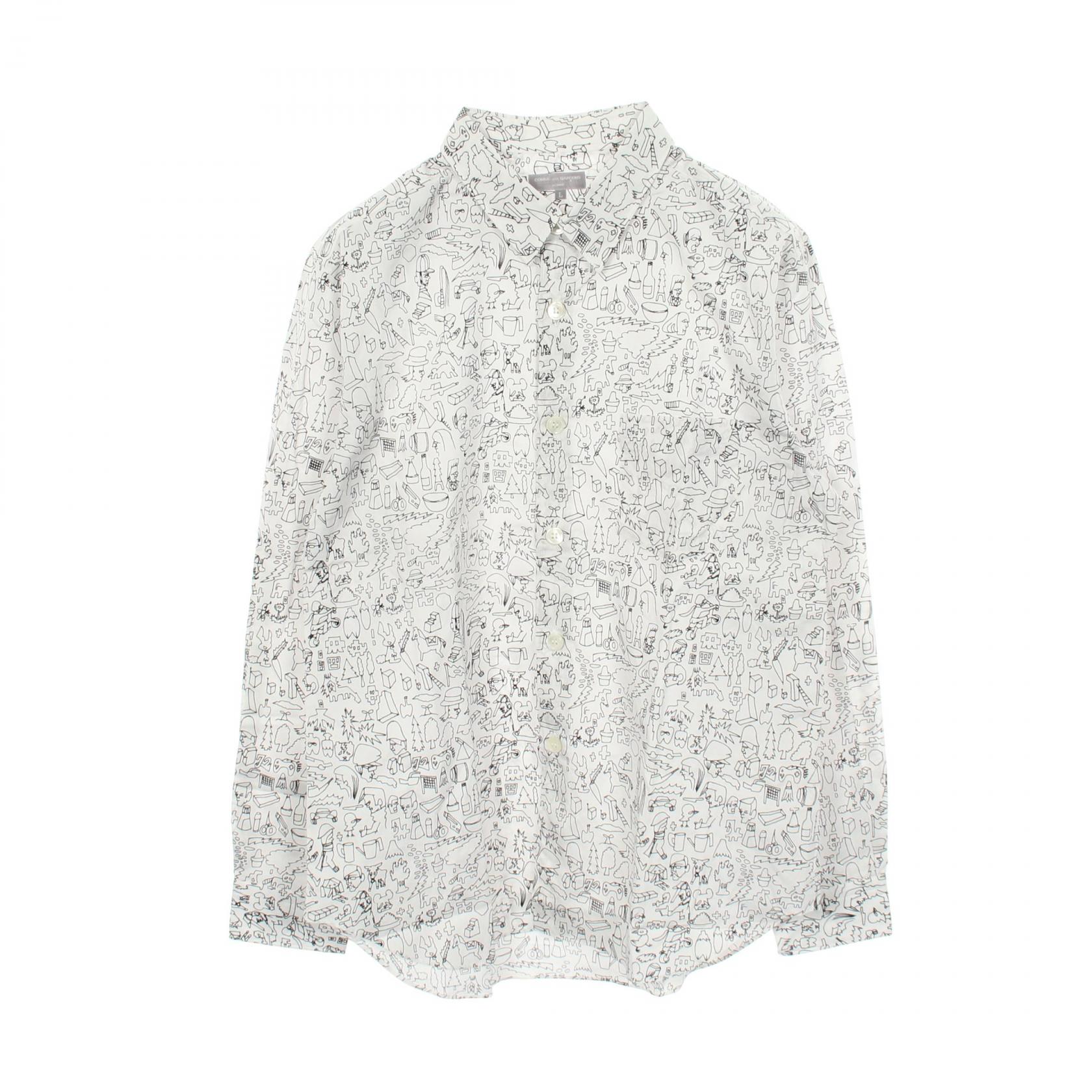 【最大限度10%OFF！COUPON大売り出し】2026/06/12