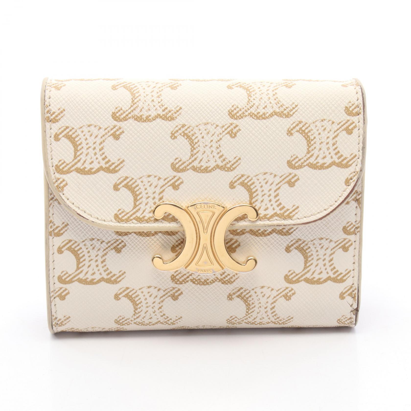 ハイブランドアパレル ＜GUCCI、CELINE、DIOR etc...＞ 特集