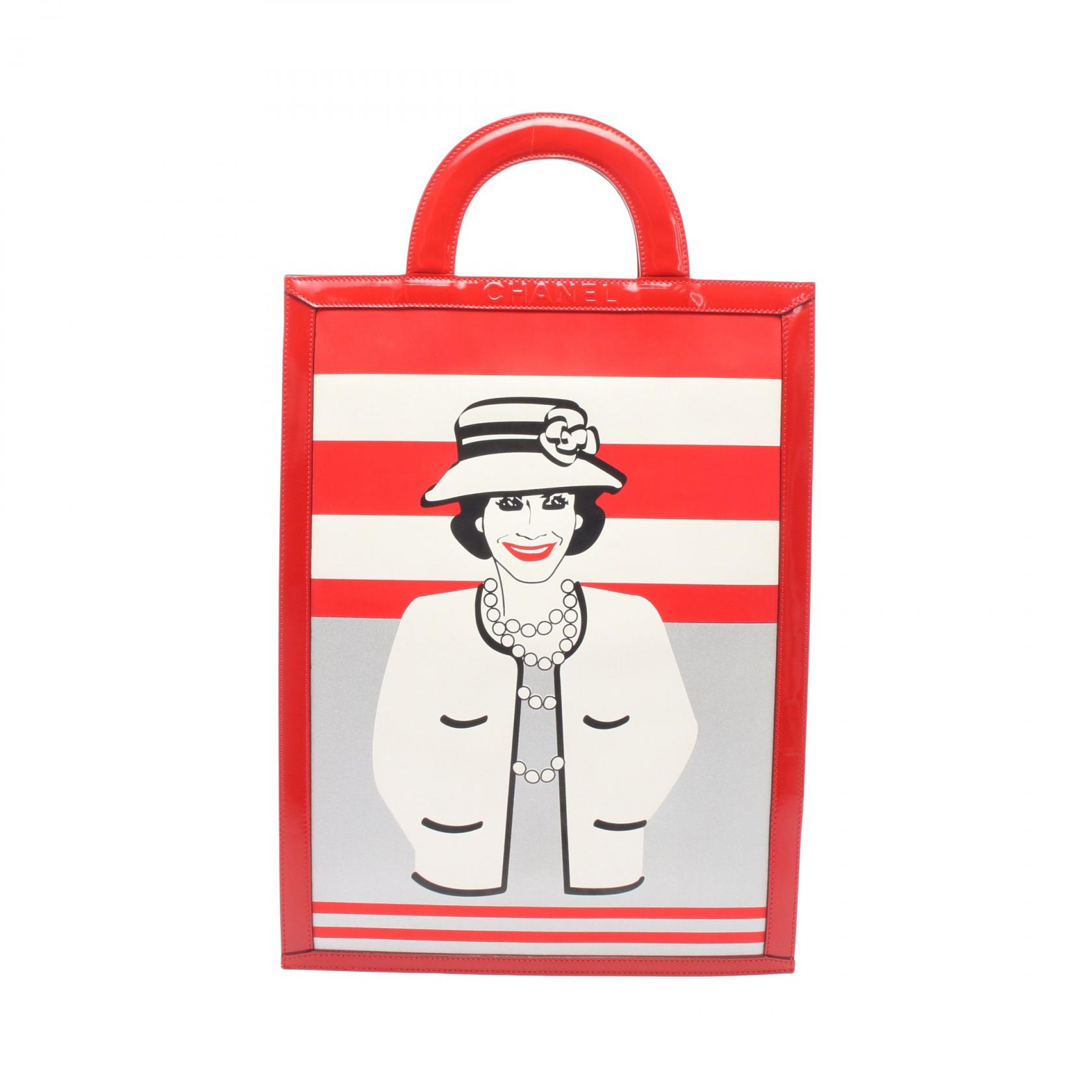 【最大限度10%OFF！COUPON大売り出し】2026/06/12