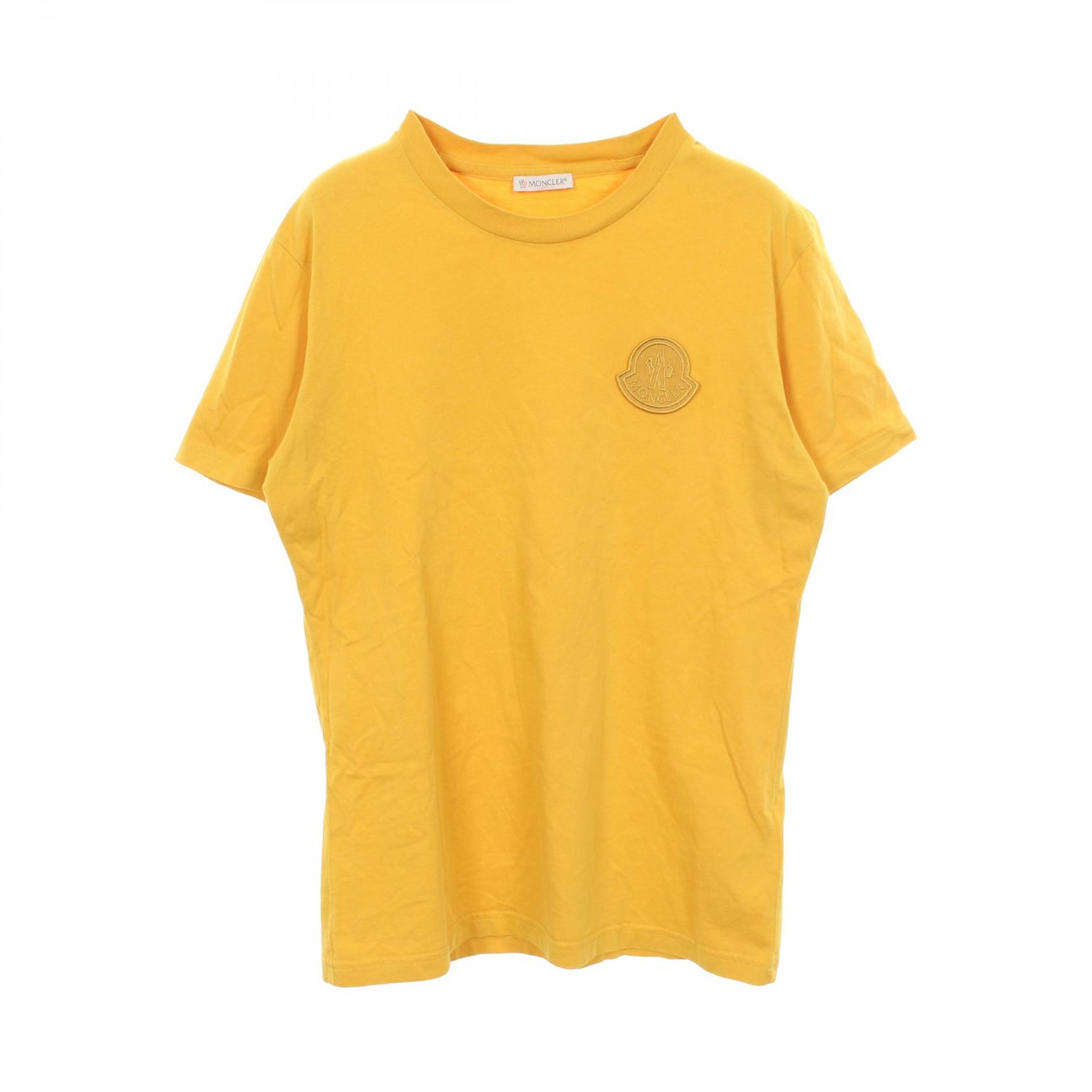【百貨店SALE】最大限度30%OFF大売り出し 2026/06/04