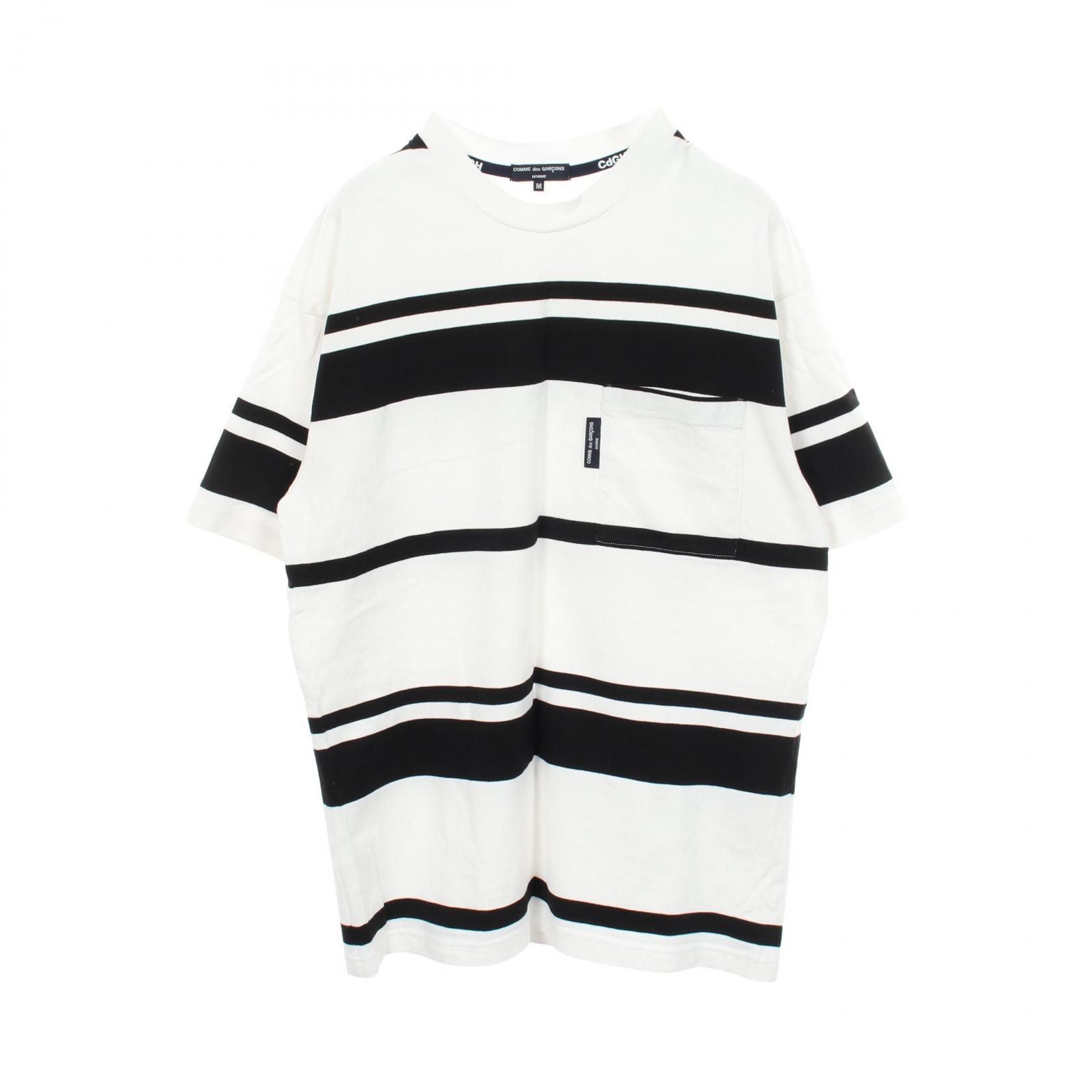 【百貨店SALE】最大限度30%OFF大売り出し 2026/06/04