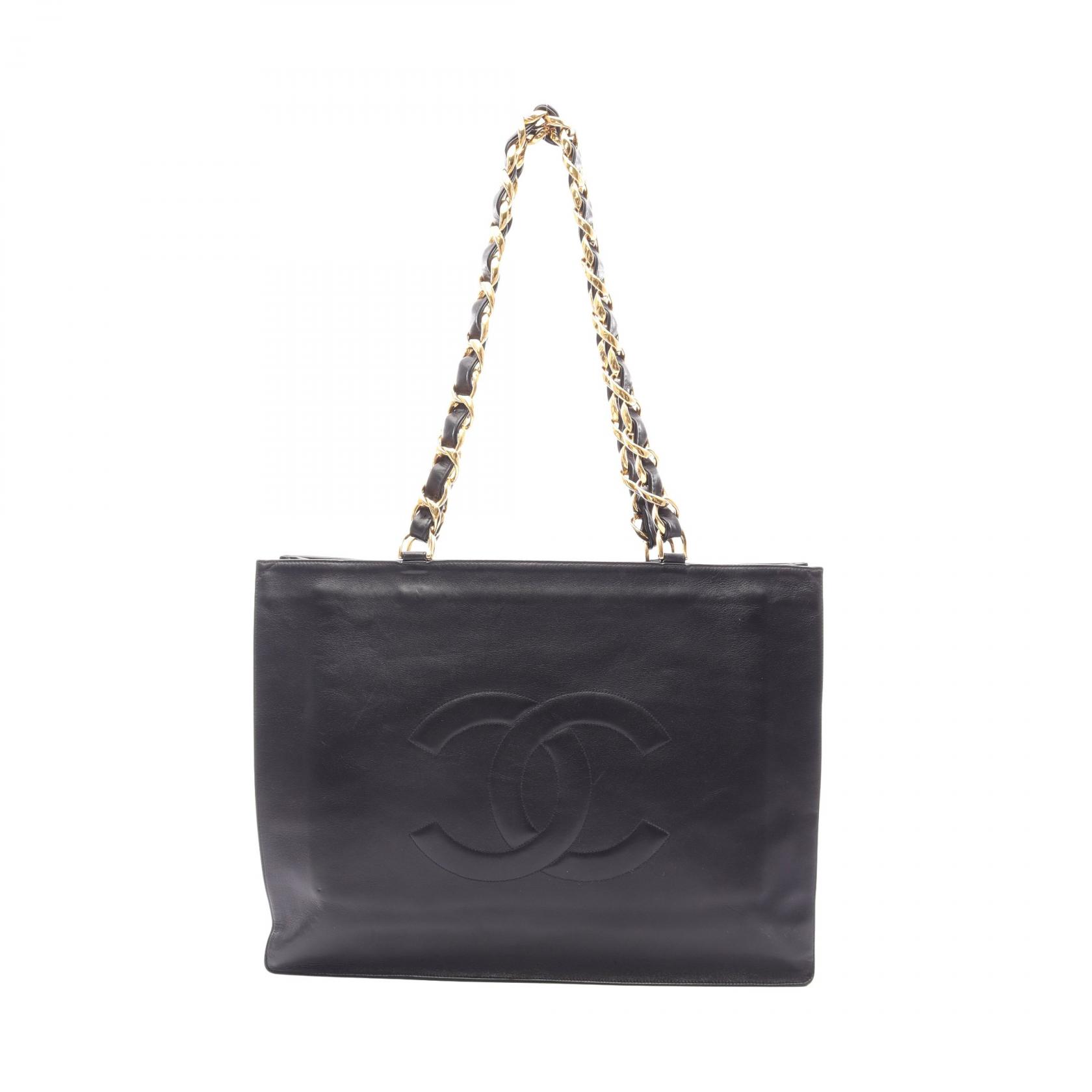 【最大限度10%OFF！COUPON大売り出し】2026/06/12