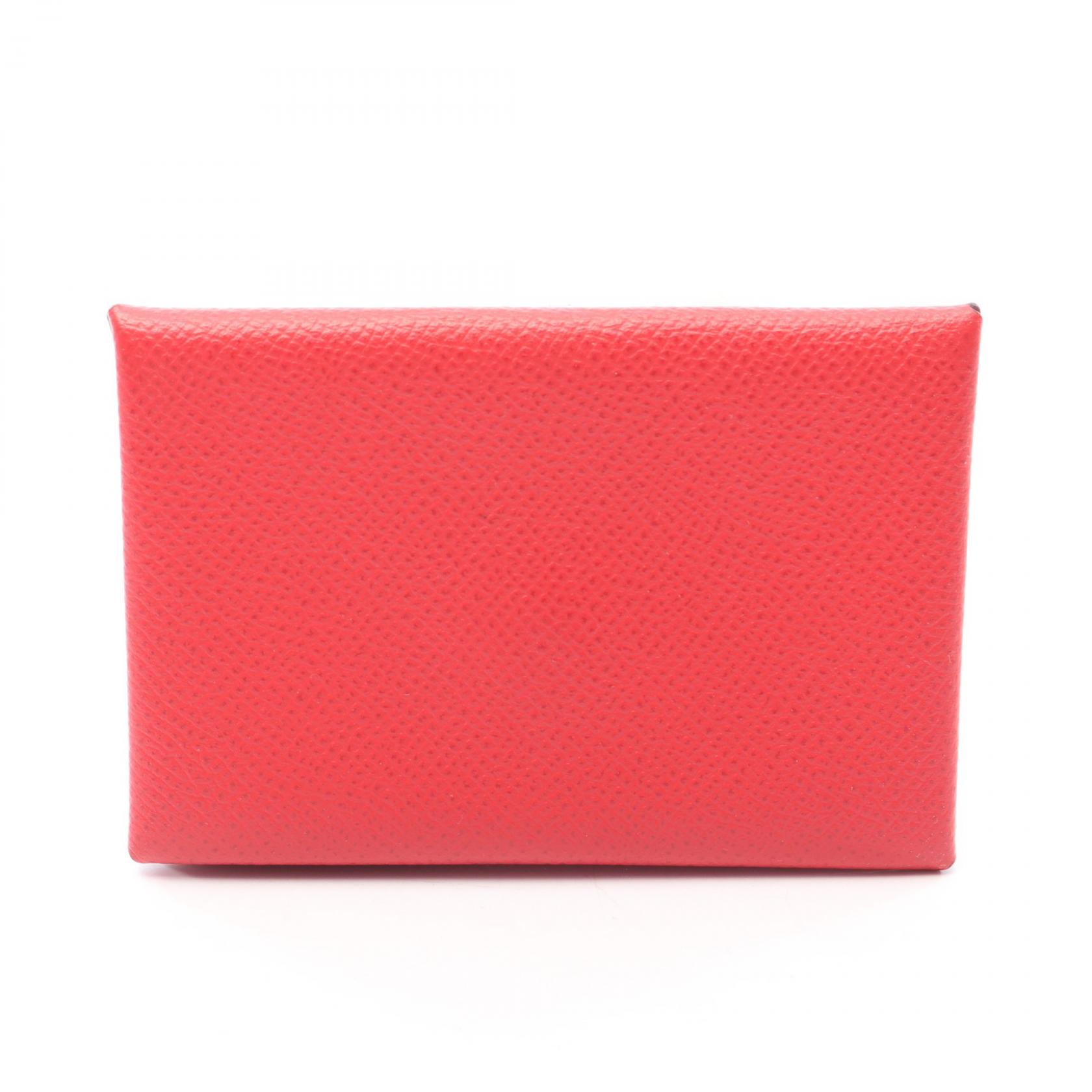 【最大限度10%OFF！COUPON大売り出し】2026/06/12