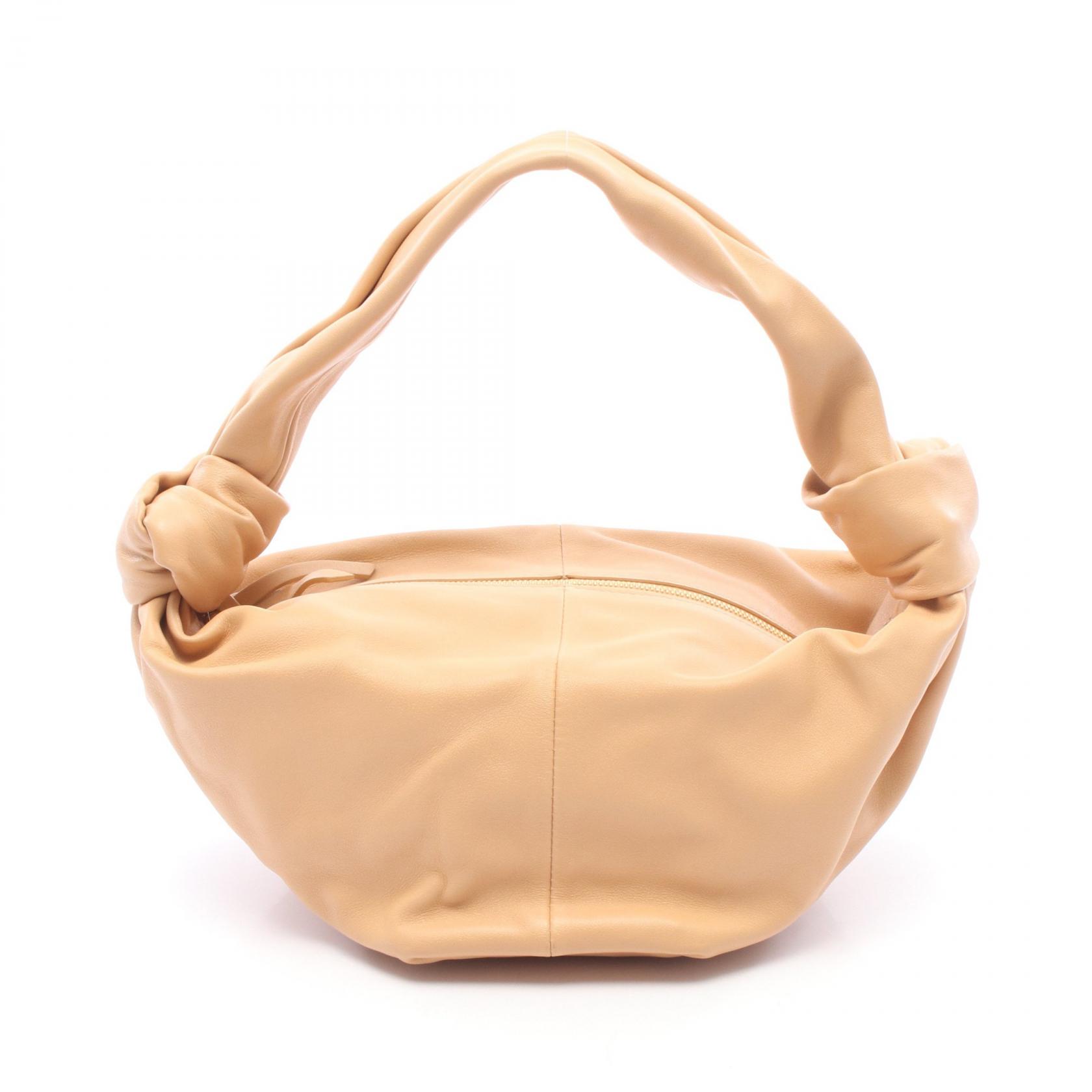 【最大限度10%OFF！COUPON大売り出し】2026/06/12