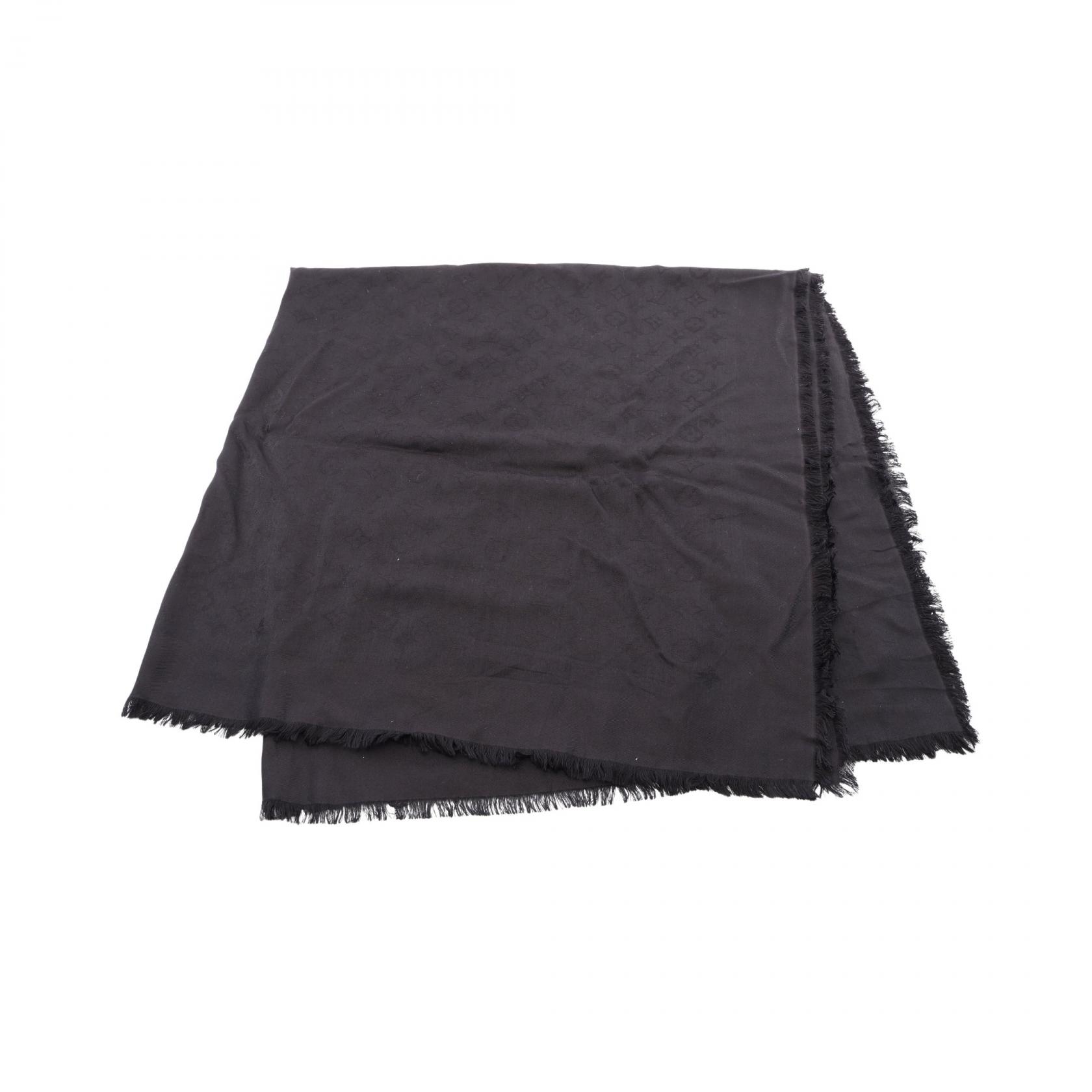 【最大限度10%OFF！COUPON大売り出し】2026/06/12