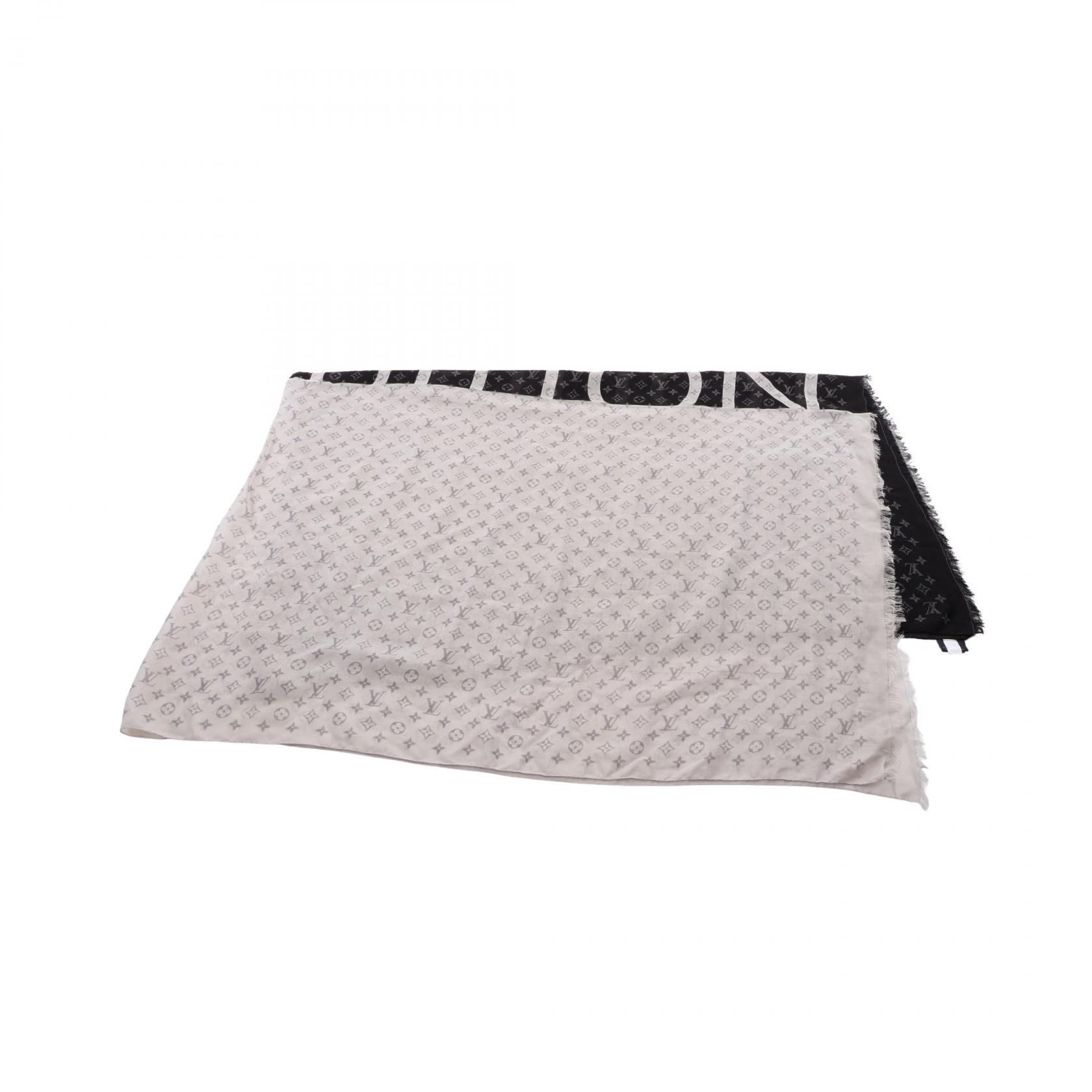 【最大限度10%OFF！COUPON大売り出し】2026/06/12
