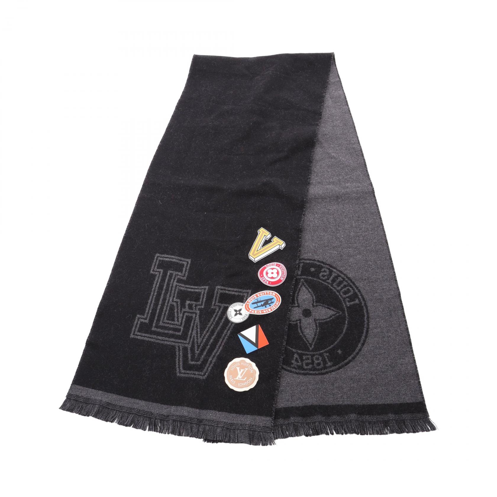 【最大限度10%OFF！COUPON大売り出し】2026/06/12