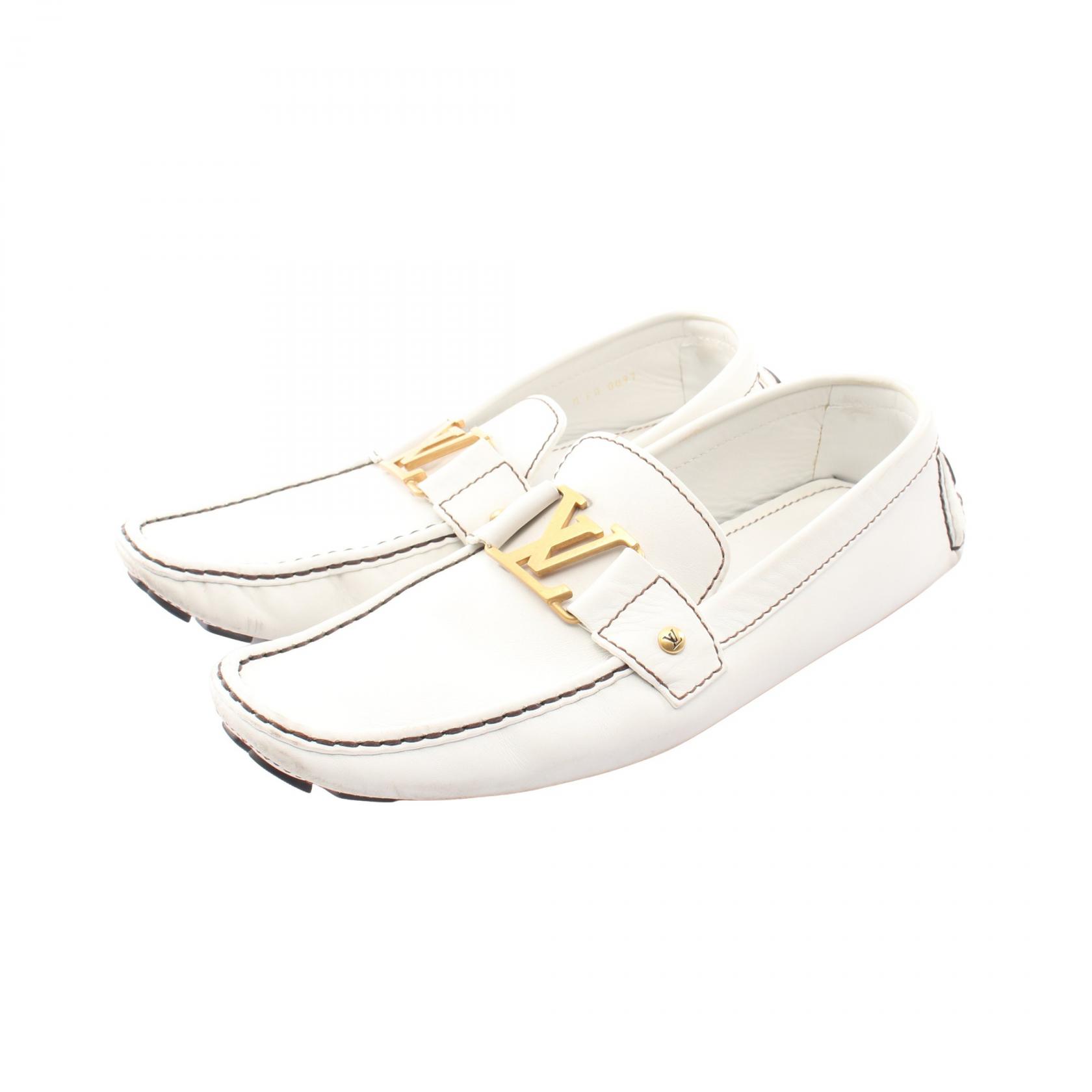 【最大限度10%OFF！COUPON大売り出し】2026/06/12