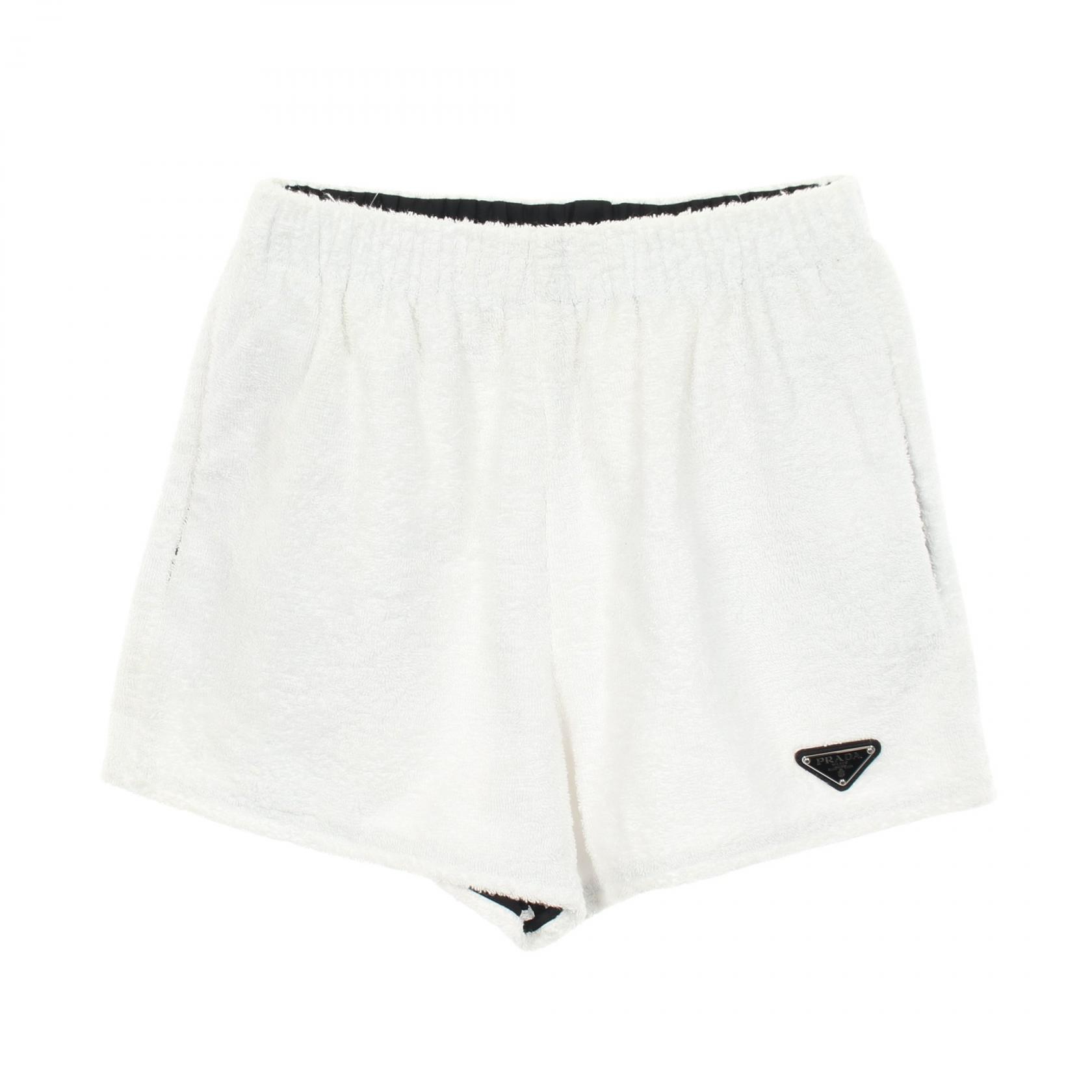 【最大限度10%OFF！COUPON大売り出し】2026/06/12