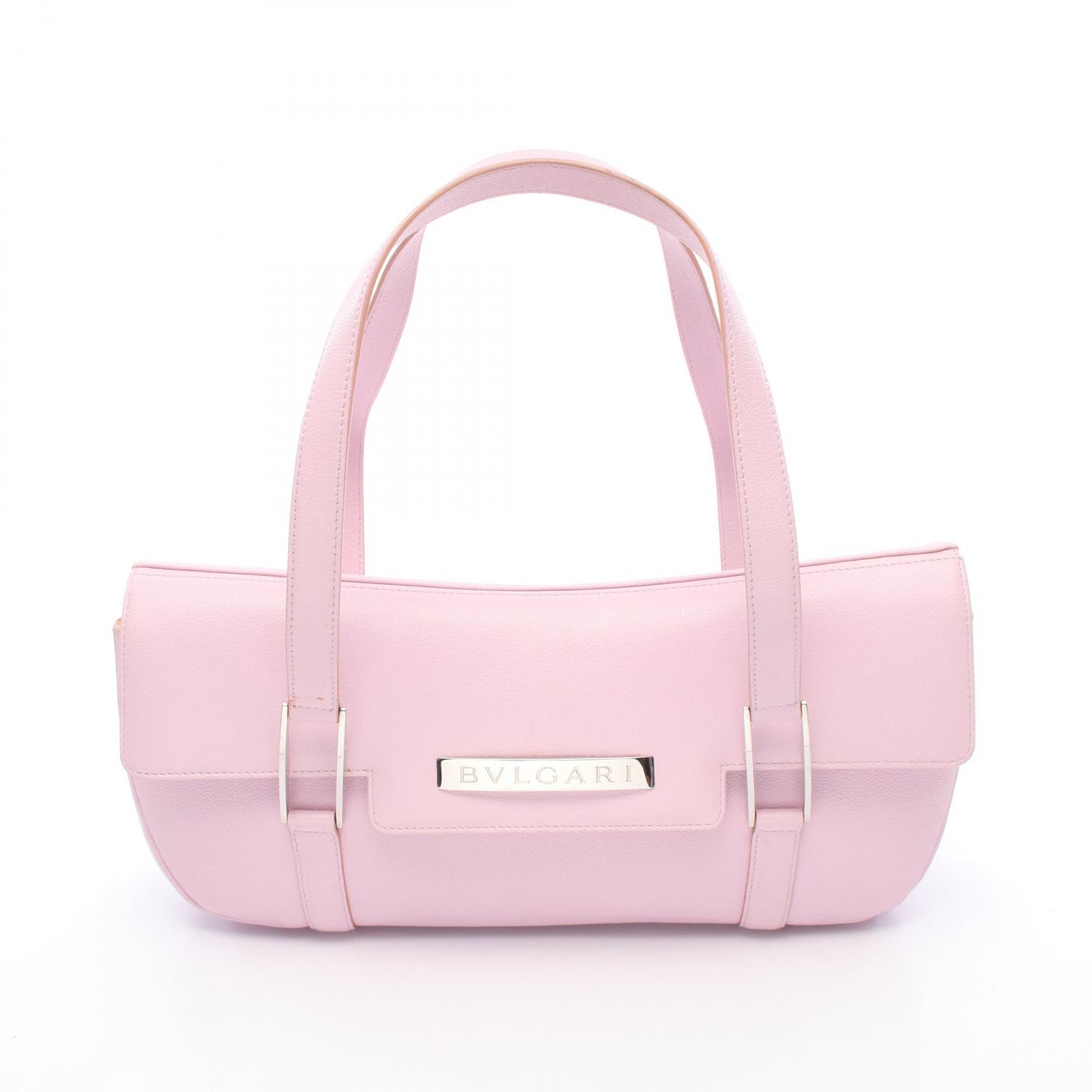 【最大限度10%OFF！COUPON大売り出し】2026/06/12