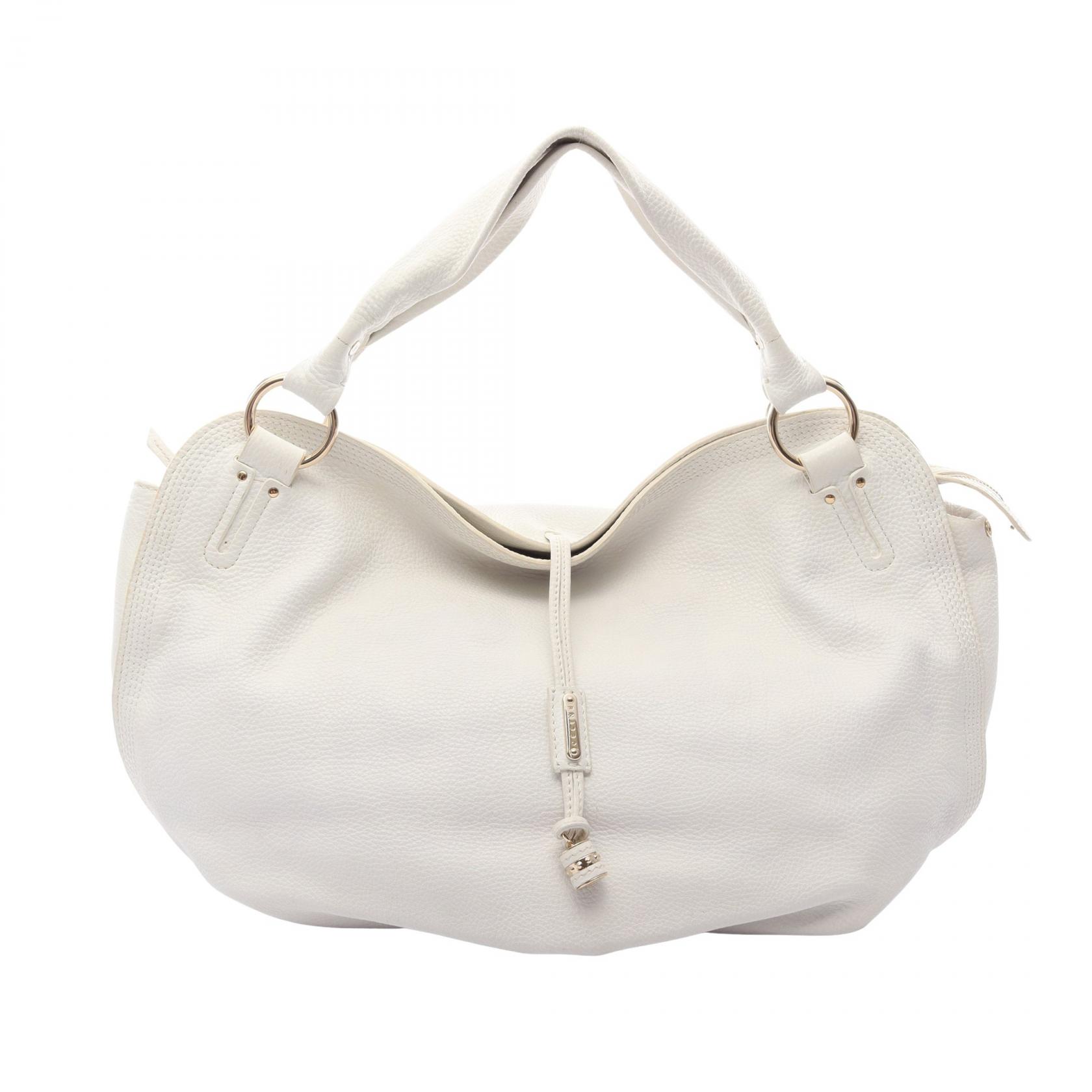 【最大限度10%OFF！COUPON大売り出し】2026/06/12