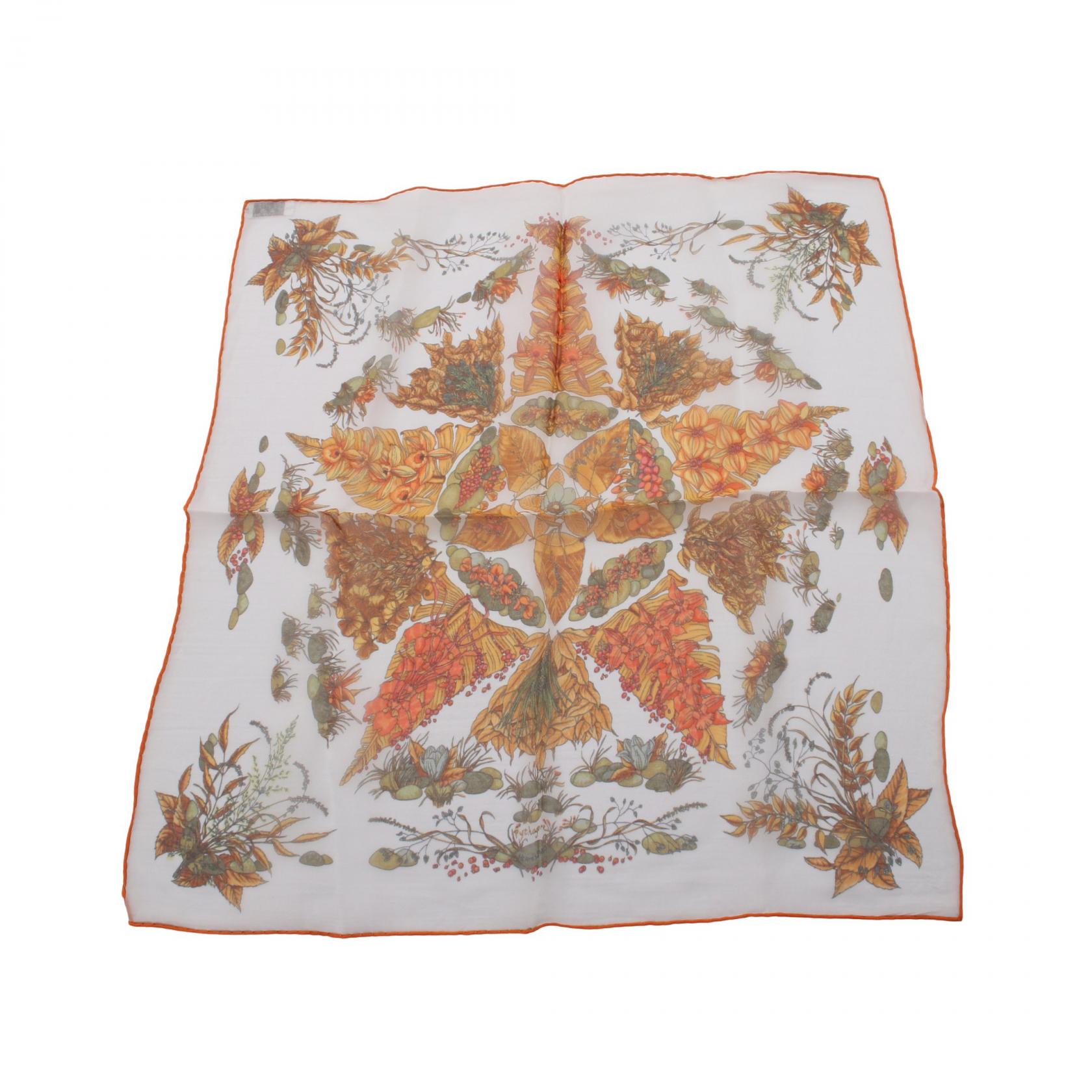 【最大限度10%OFF！COUPON大売り出し】2026/06/12