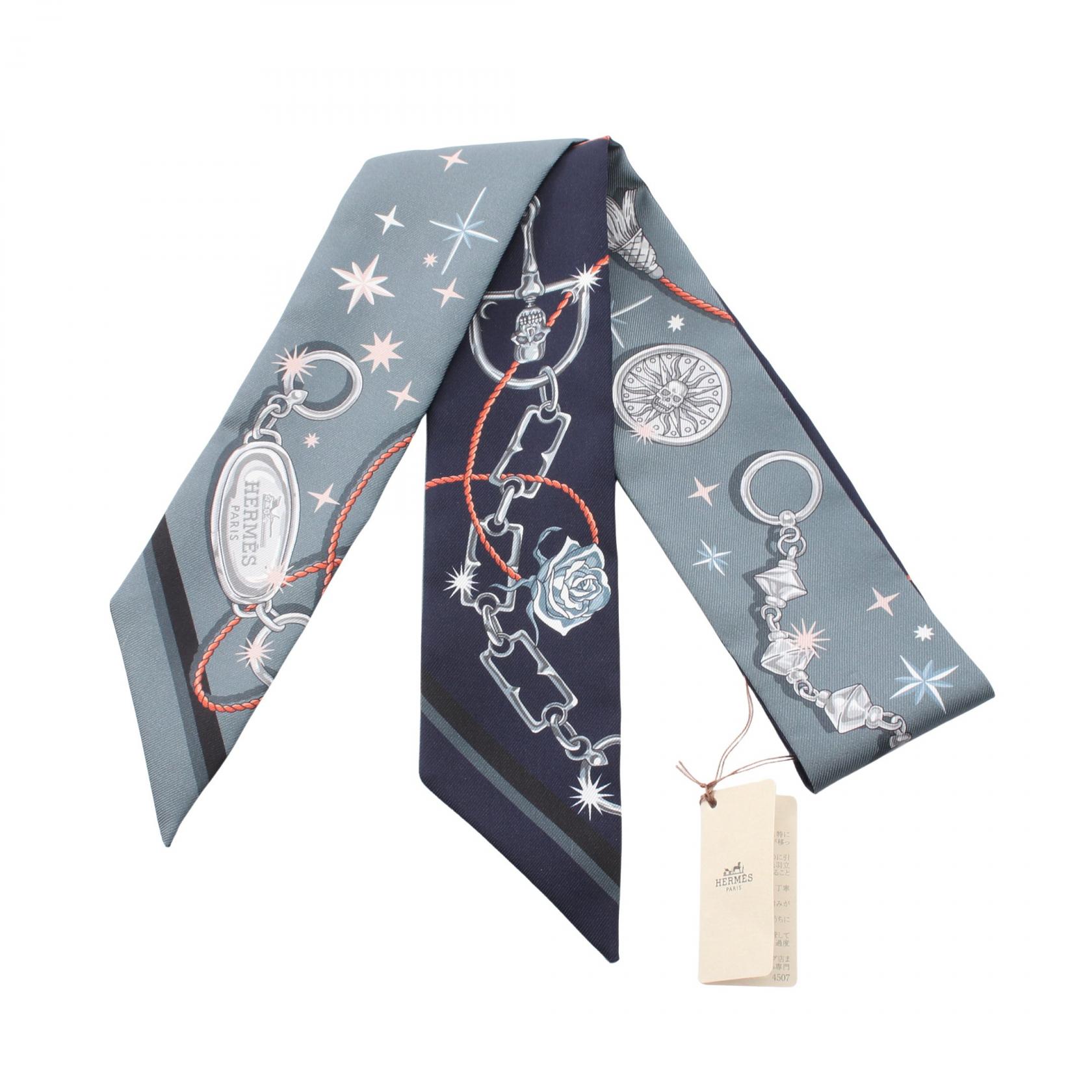 【最大限度10%OFF！COUPON大売り出し】2026/06/12