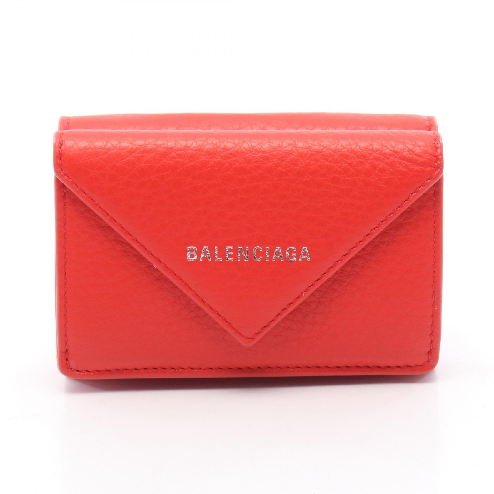 【最大限度10%OFF！COUPON大売り出し】2026/06/12