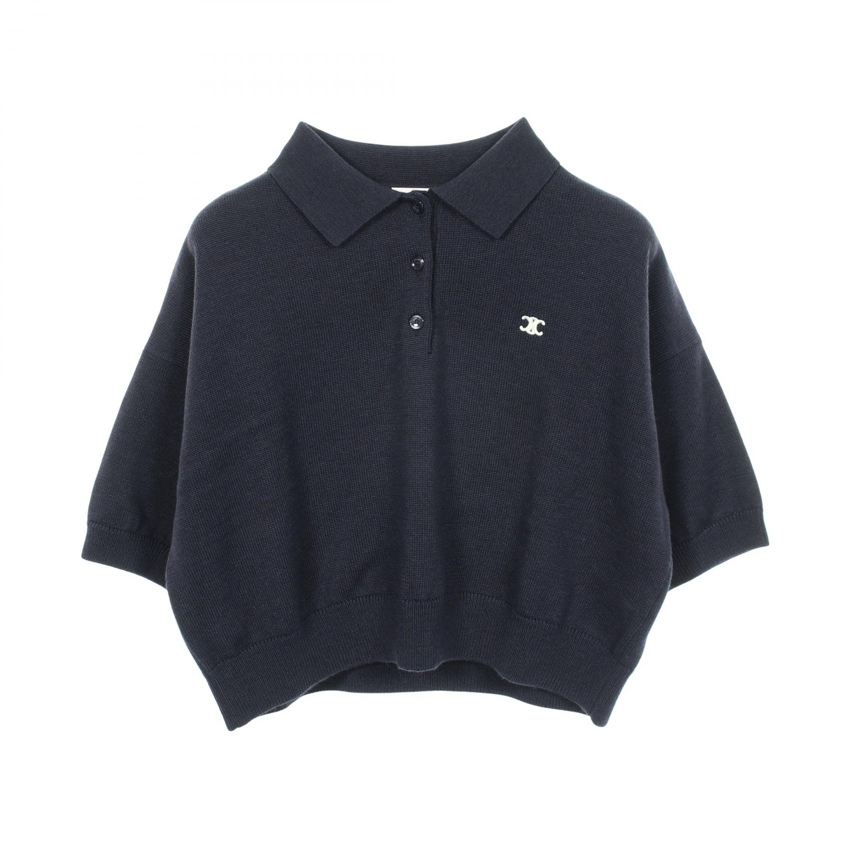 【最大限度10%OFF！COUPON大売り出し】2026/06/12
