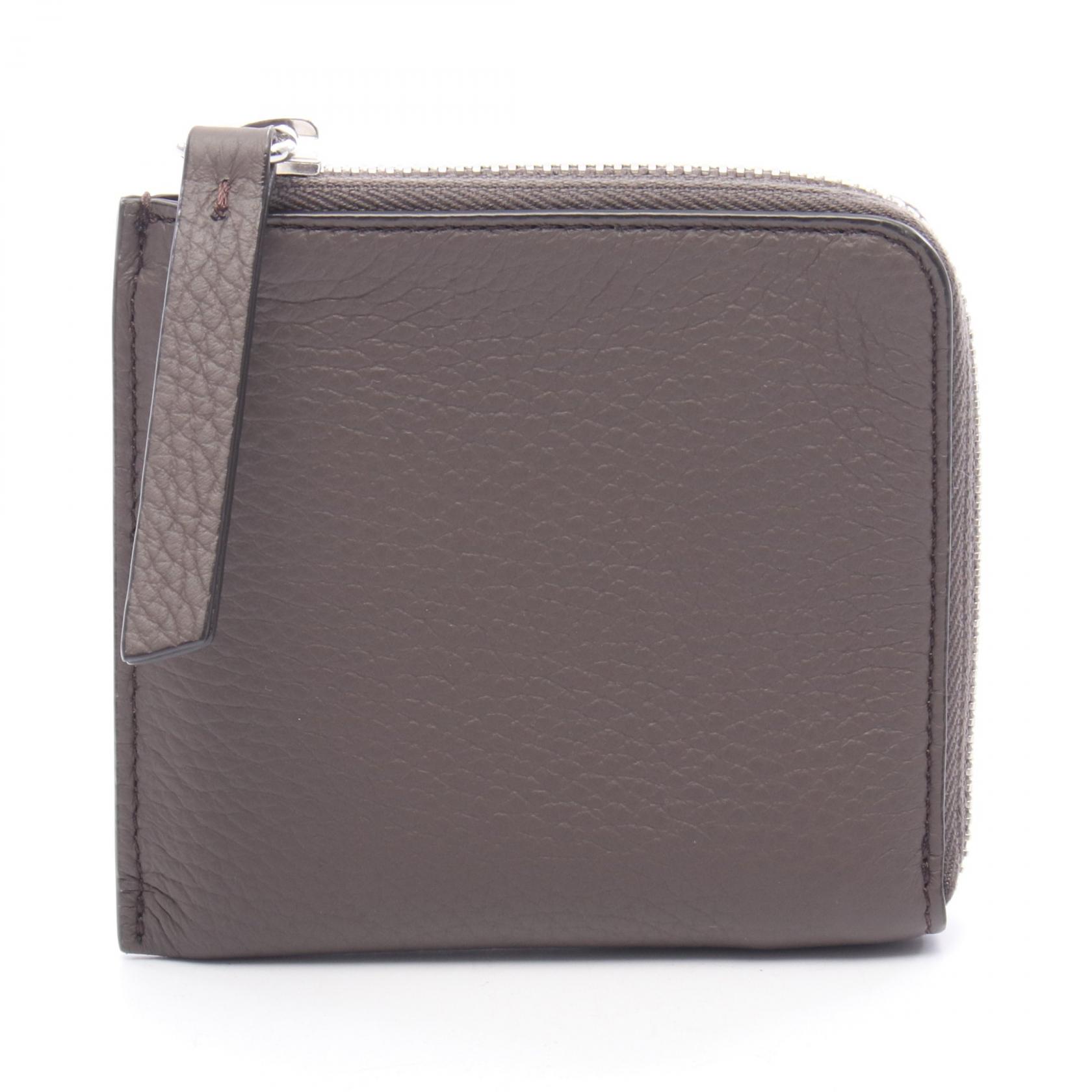 【最大限度10%OFF！COUPON大売り出し】2026/06/12