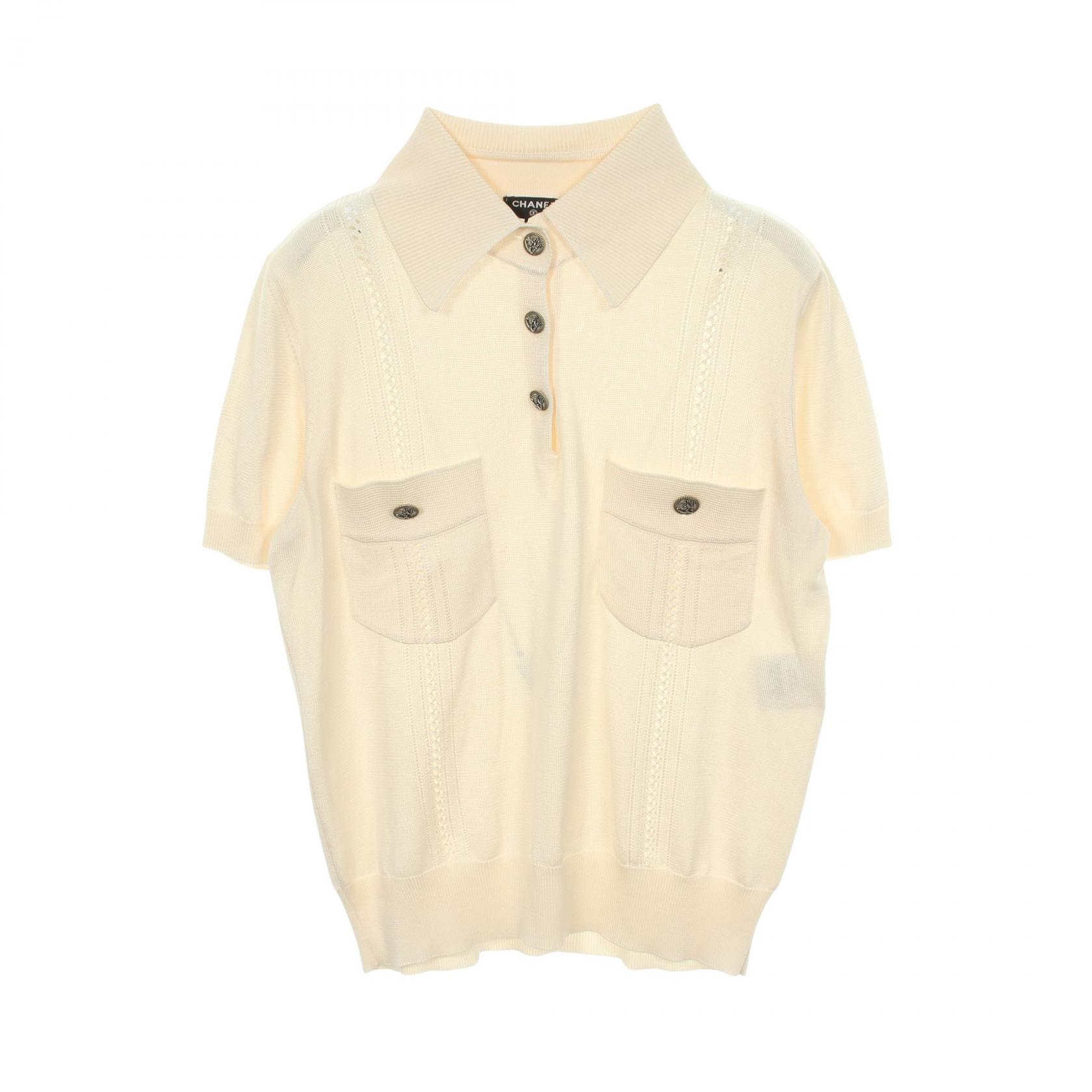 【最大限度10%OFF！COUPON大売り出し】2026/06/12