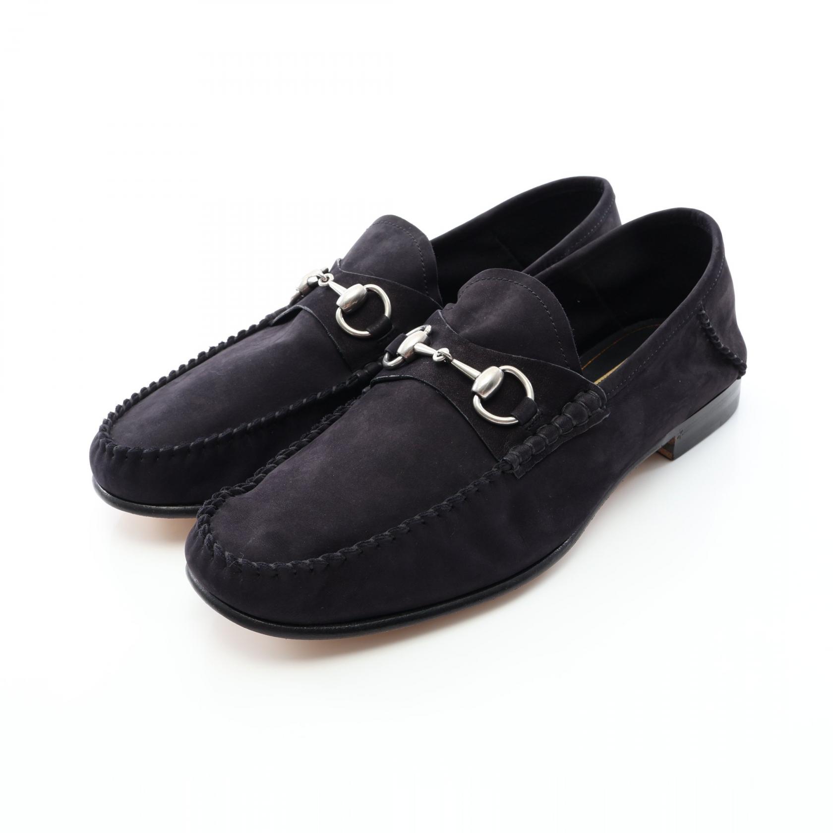 【最大限度10%OFF！COUPON大売り出し】2026/06/12