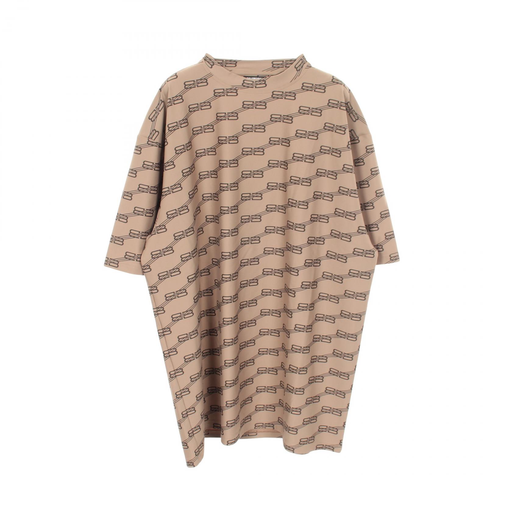 【最大限度10%OFF！COUPON大売り出し】2026/06/12