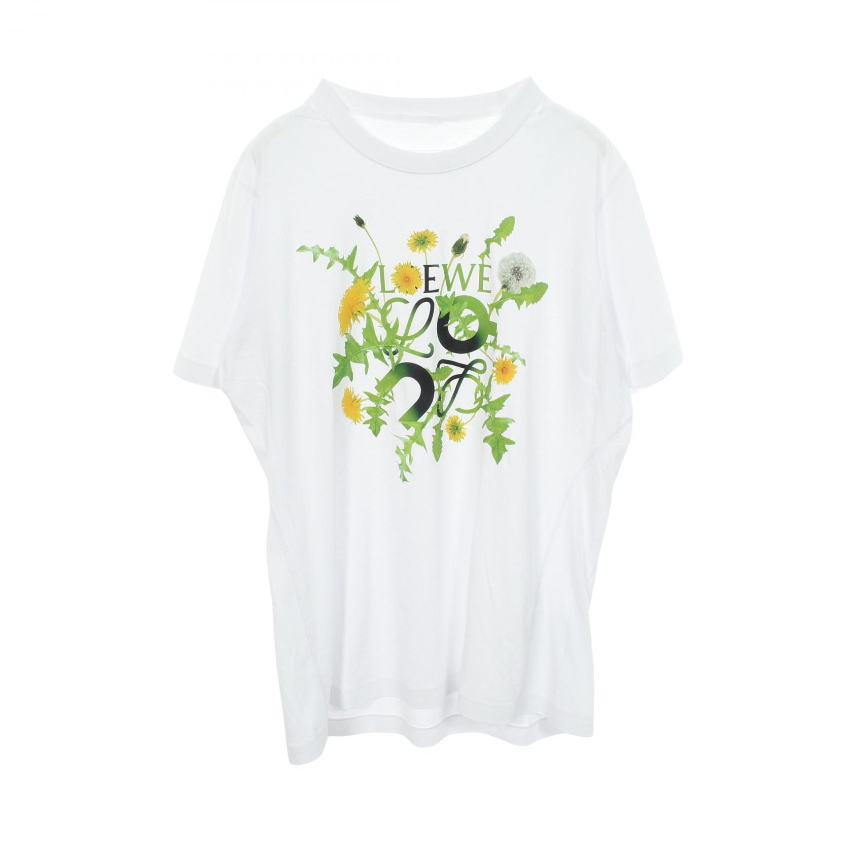 【最大限度10%OFF！COUPON大売り出し】2026/06/12
