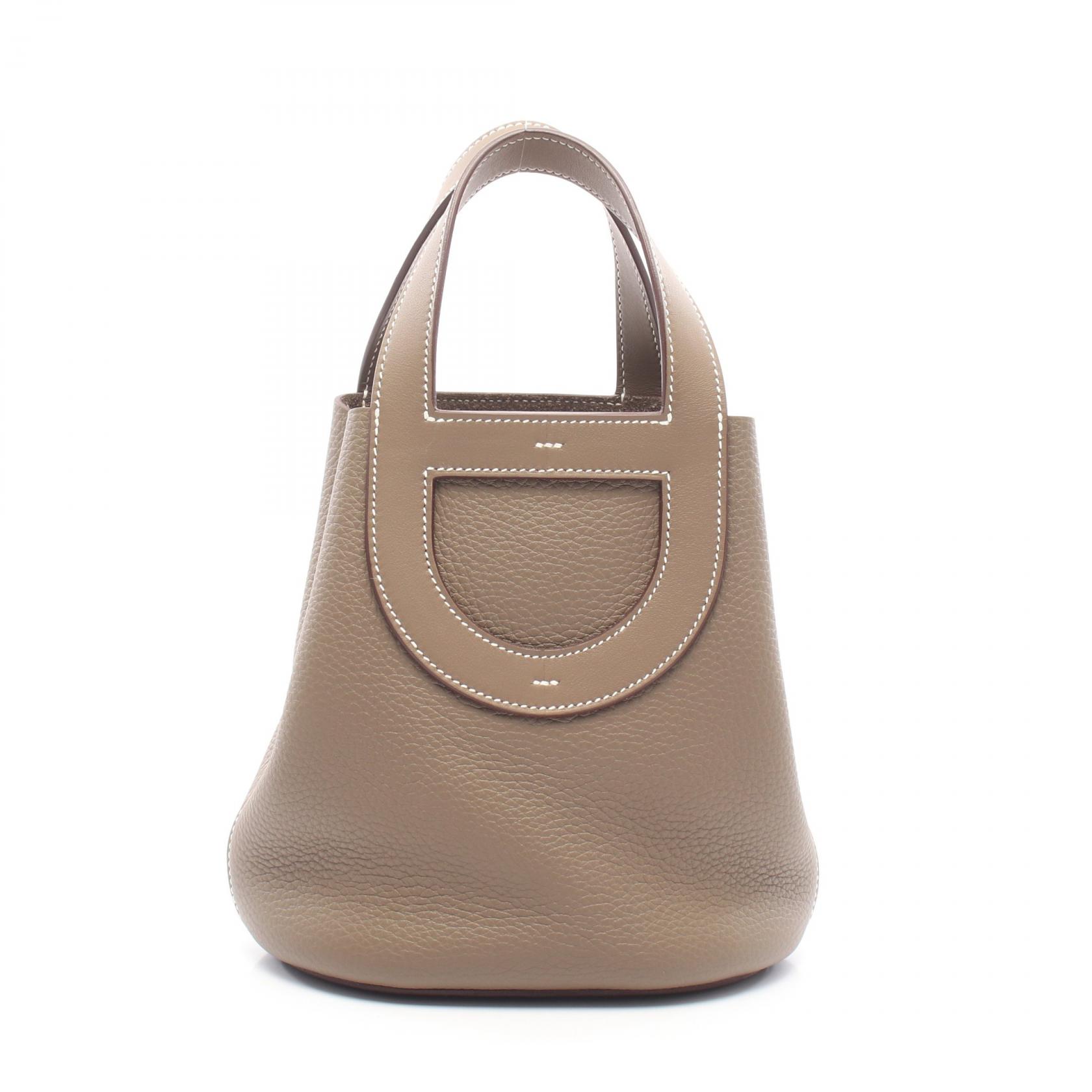 ハイブランドアパレル ＜GUCCI、CELINE、DIOR etc...＞ 特集