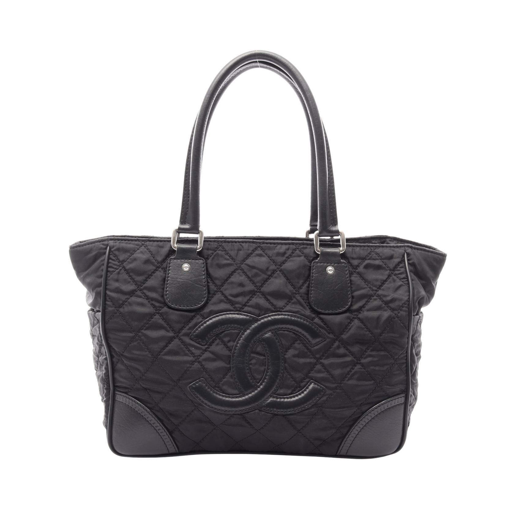 ハイブランドアパレル ＜GUCCI、CELINE、DIOR etc...＞ 特集