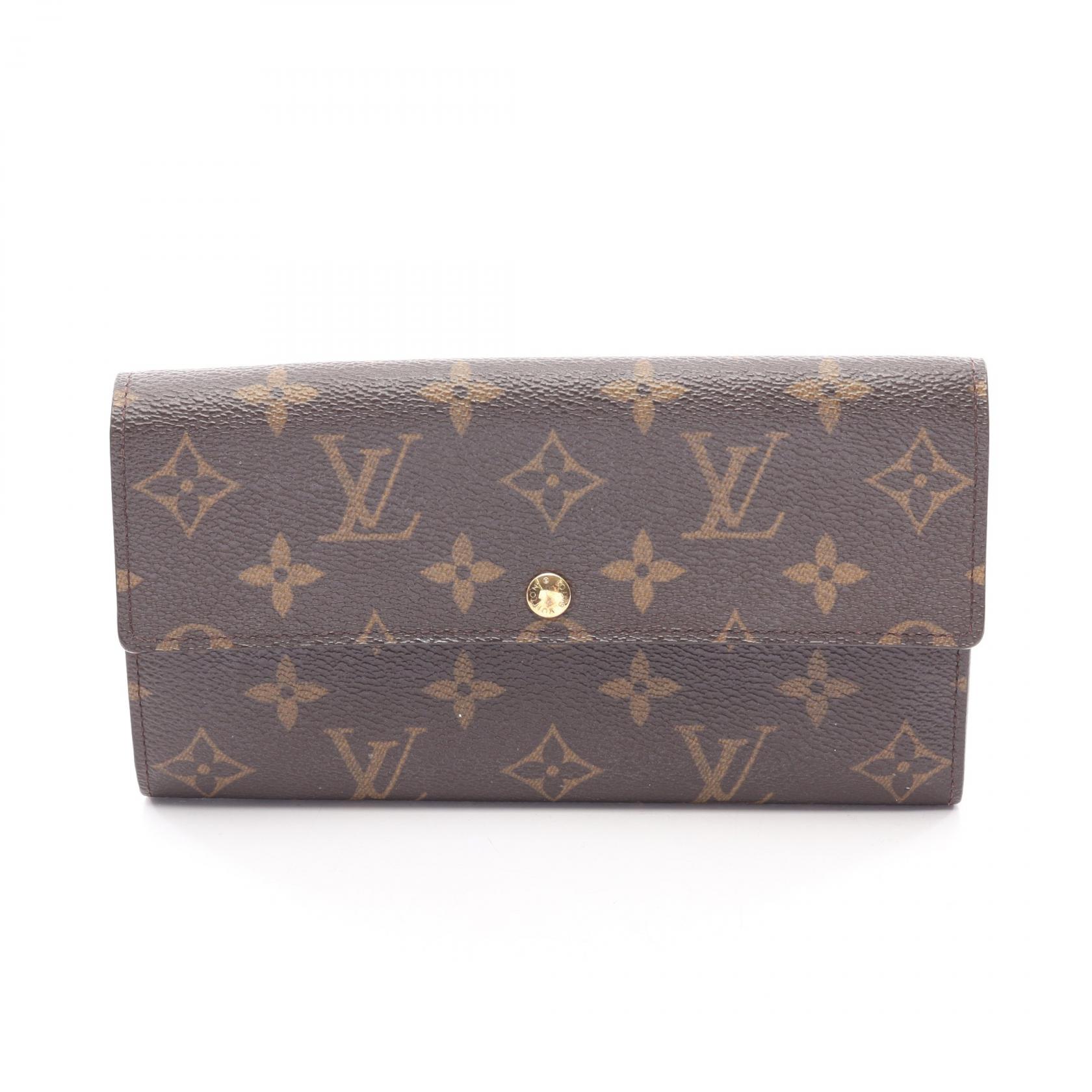 ハイブランドアパレル ＜GUCCI、CELINE、DIOR etc...＞ 特集