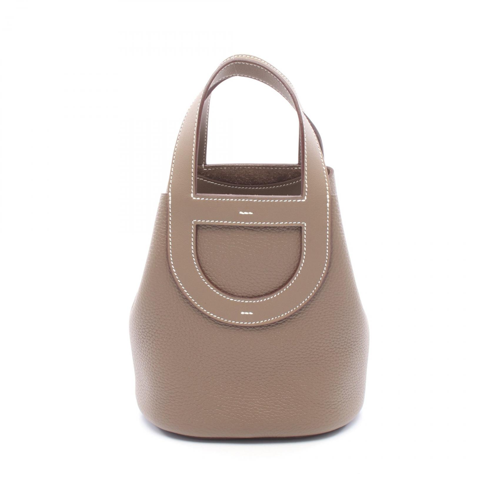 ハイブランドアパレル ＜GUCCI、CELINE、DIOR etc...＞ 特集