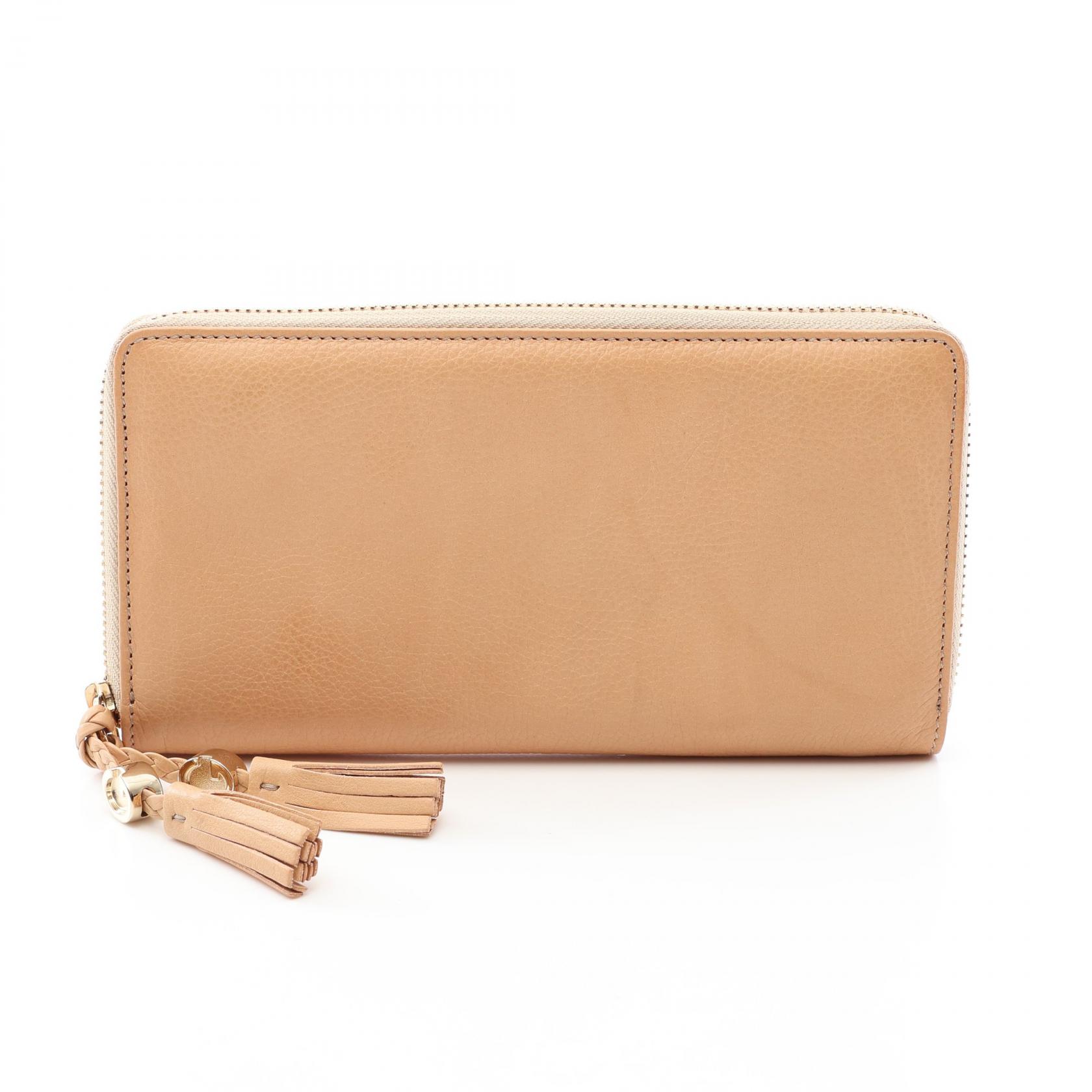 ハイブランドアパレル ＜GUCCI、CELINE、DIOR etc...＞ 特集