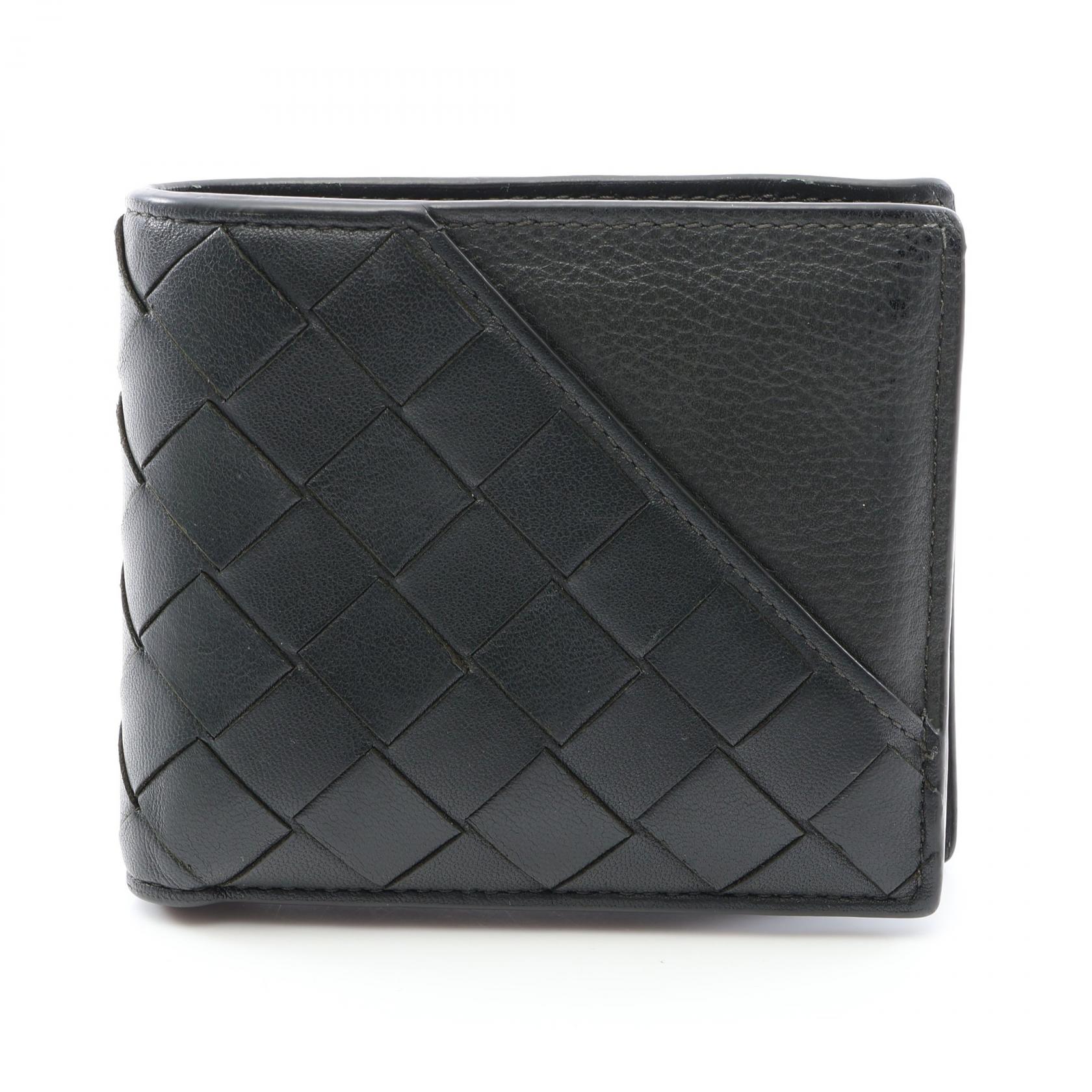 【最大限度10%OFF！COUPON大売り出し】2026/06/12