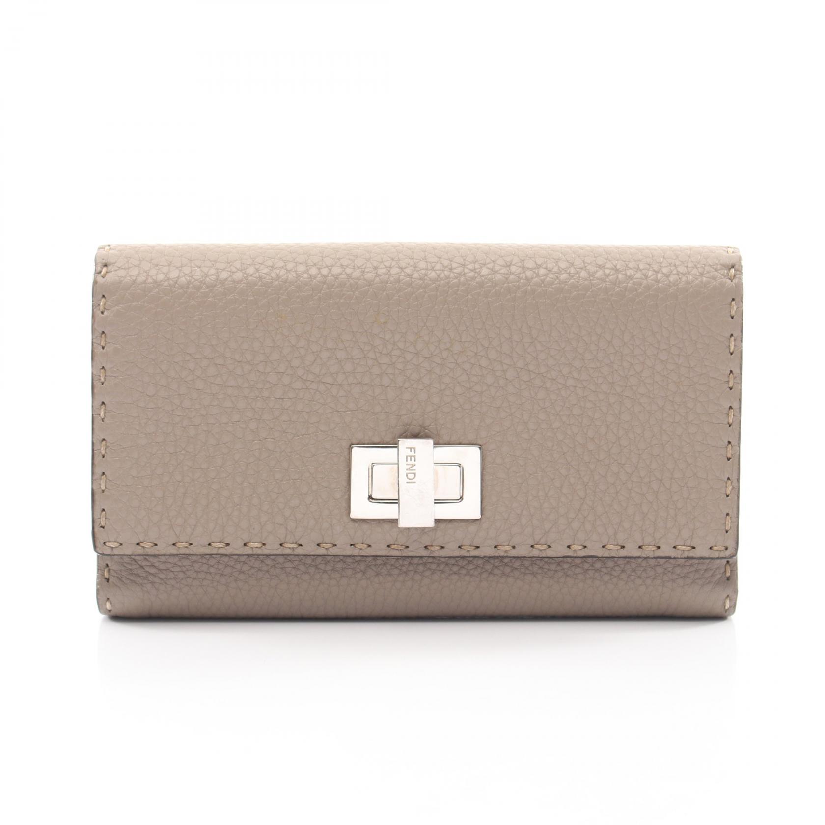 ハイブランドアパレル ＜GUCCI、CELINE、DIOR etc...＞ 特集