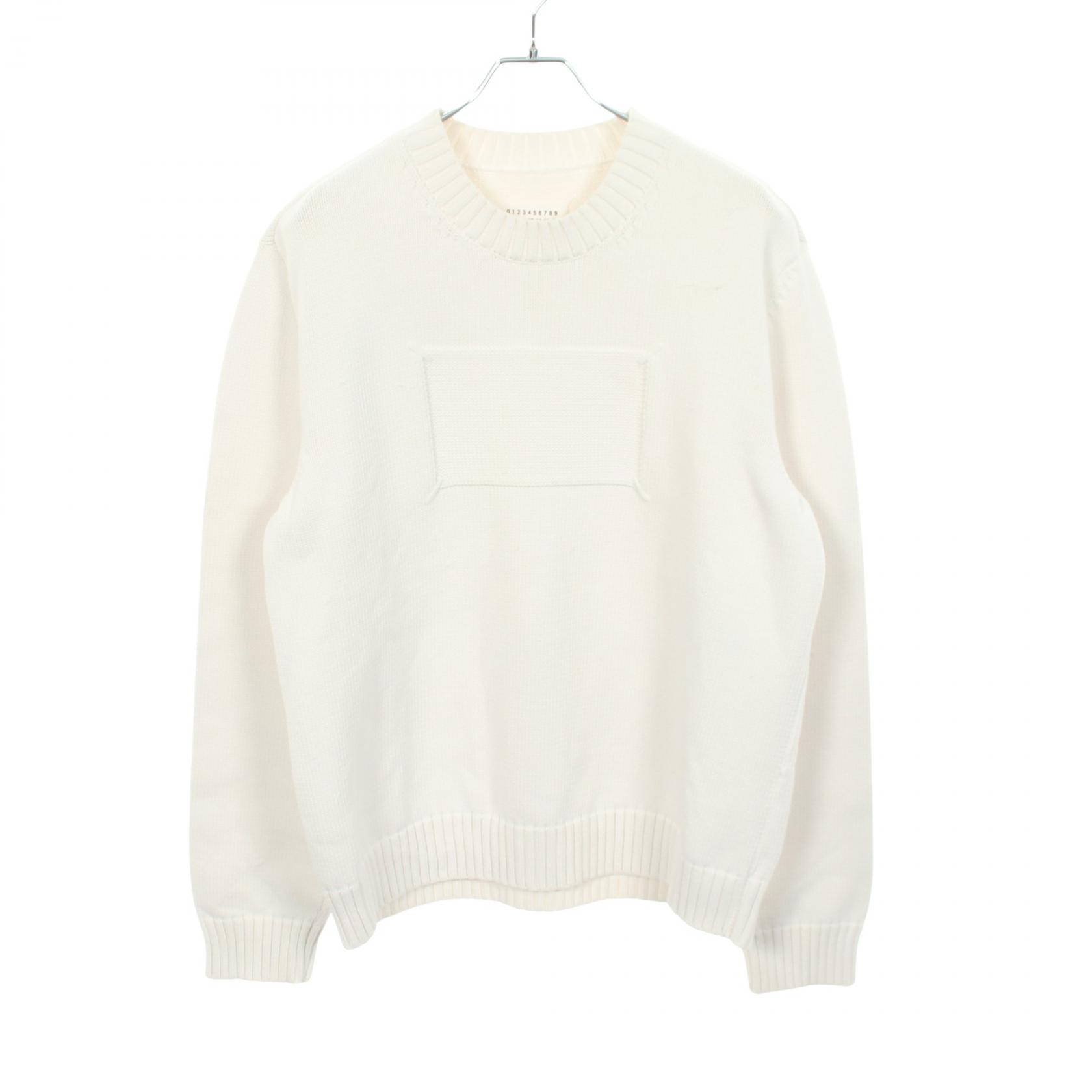 ハイブランドアパレル ＜GUCCI、CELINE、DIOR etc...＞ 特集