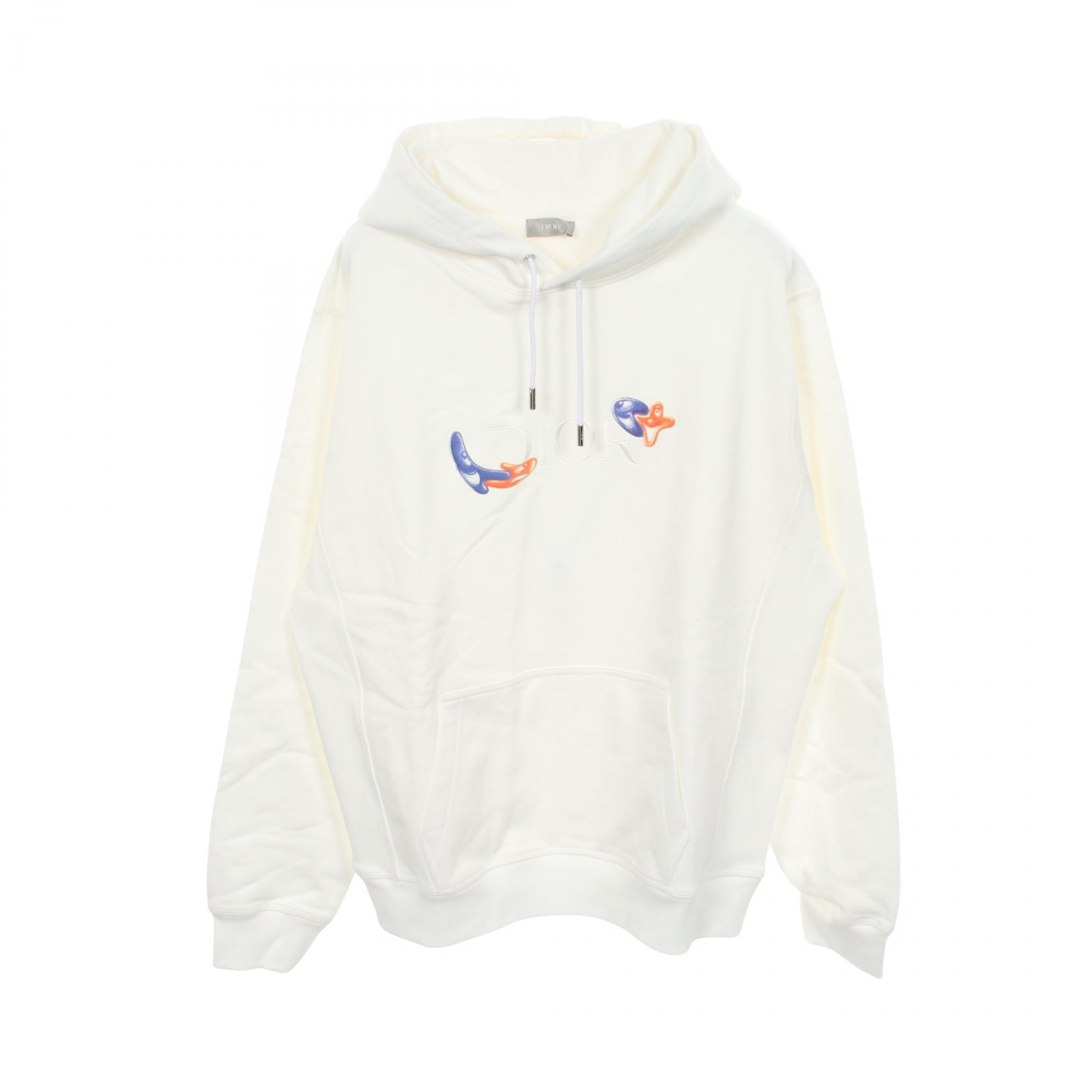 ハイブランドアパレル ＜GUCCI、CELINE、DIOR etc...＞ 特集