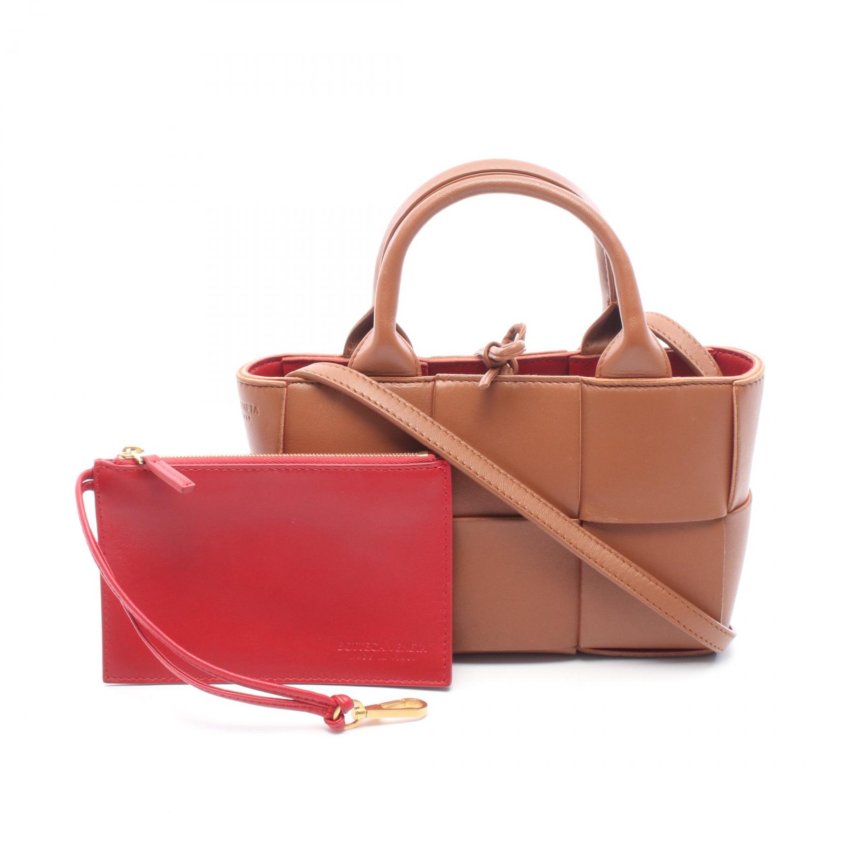 ハイブランドアパレル ＜GUCCI、CELINE、DIOR etc...＞ 特集