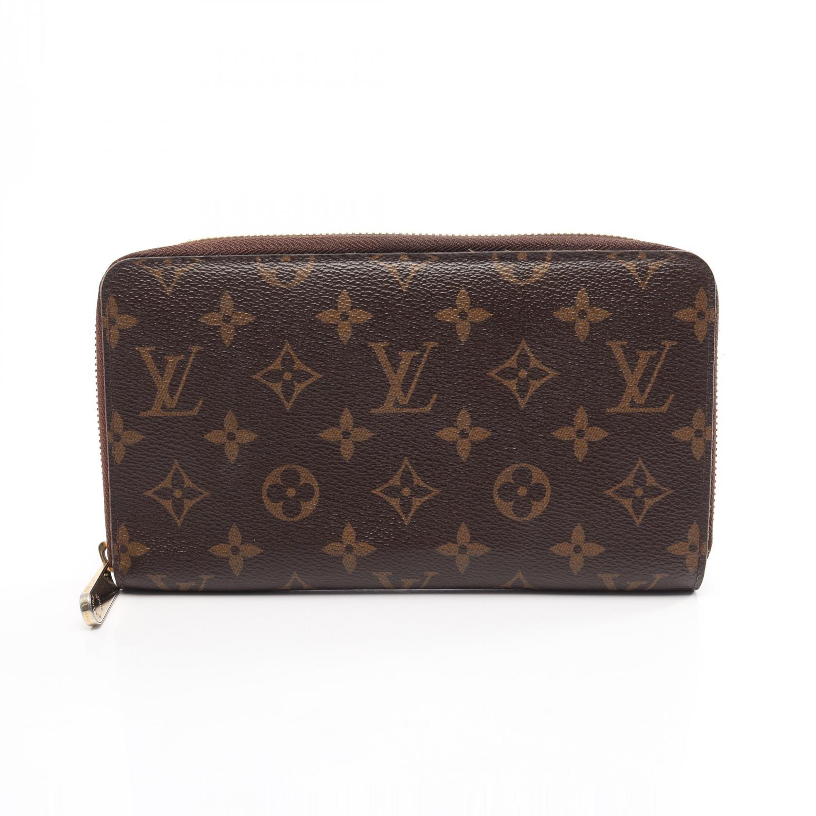 ハイブランドアパレル ＜GUCCI、CELINE、DIOR etc...＞ 特集
