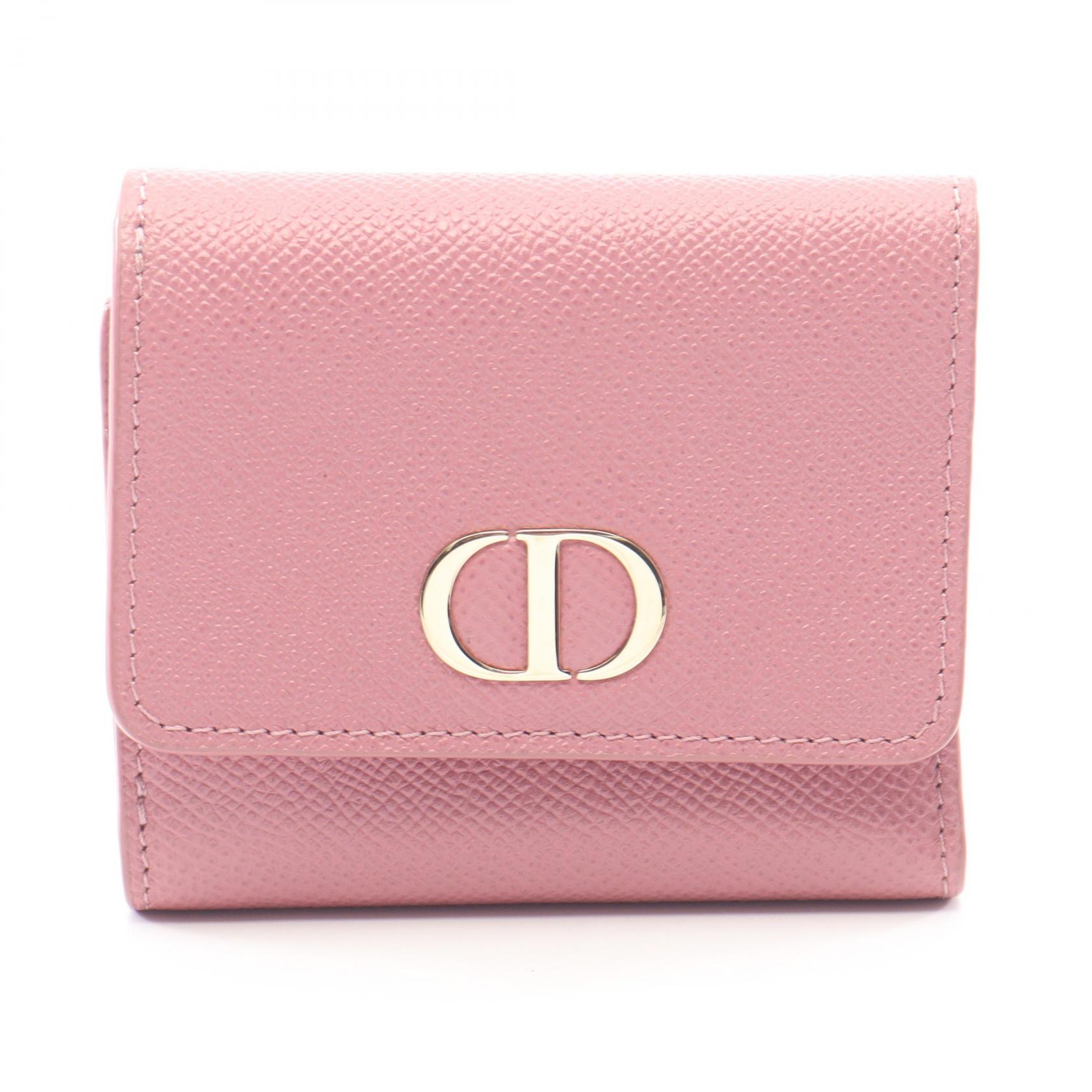 ハイブランドアパレル ＜GUCCI、CELINE、DIOR etc...＞ 特集