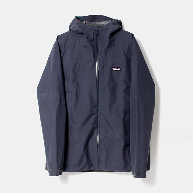 楽天市場】patagonia パタゴニア グラナイト クレスト レイン 