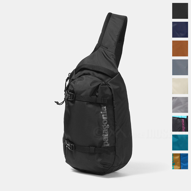 ギフト】 patagonia パタゴニア リュック レフュジオデイパック 30L