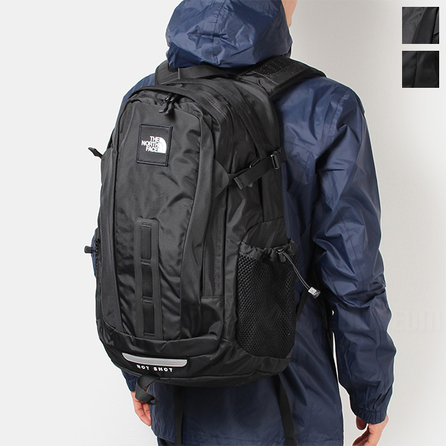 楽天市場】カーハート Carhartt リュックサック メンズ Delta Rucksack