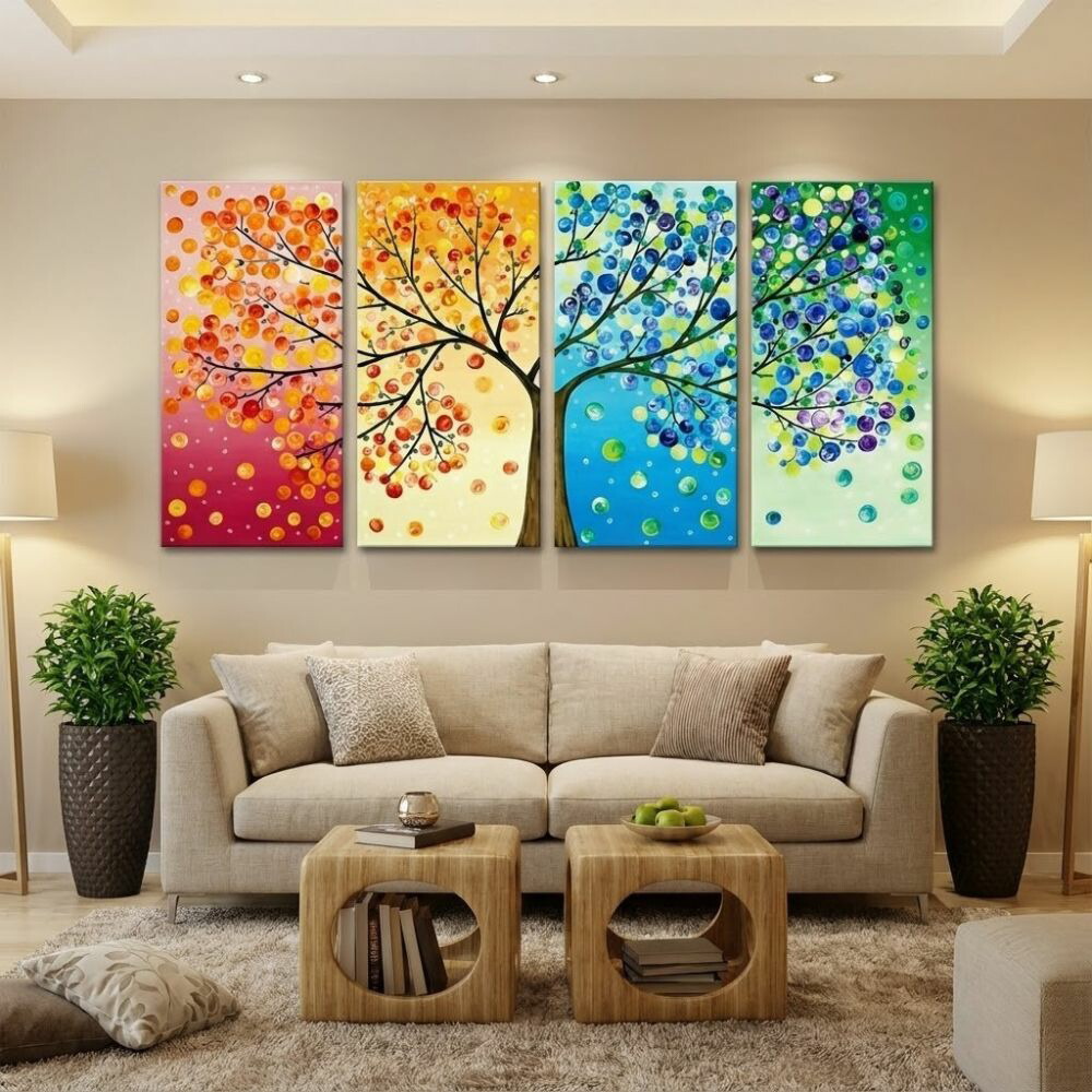 展示品 アート アートパネル インテリアアート インテリアパネル 絵 東谷 アートパネル 80×120cm （ グラフィックパネル デザインボード